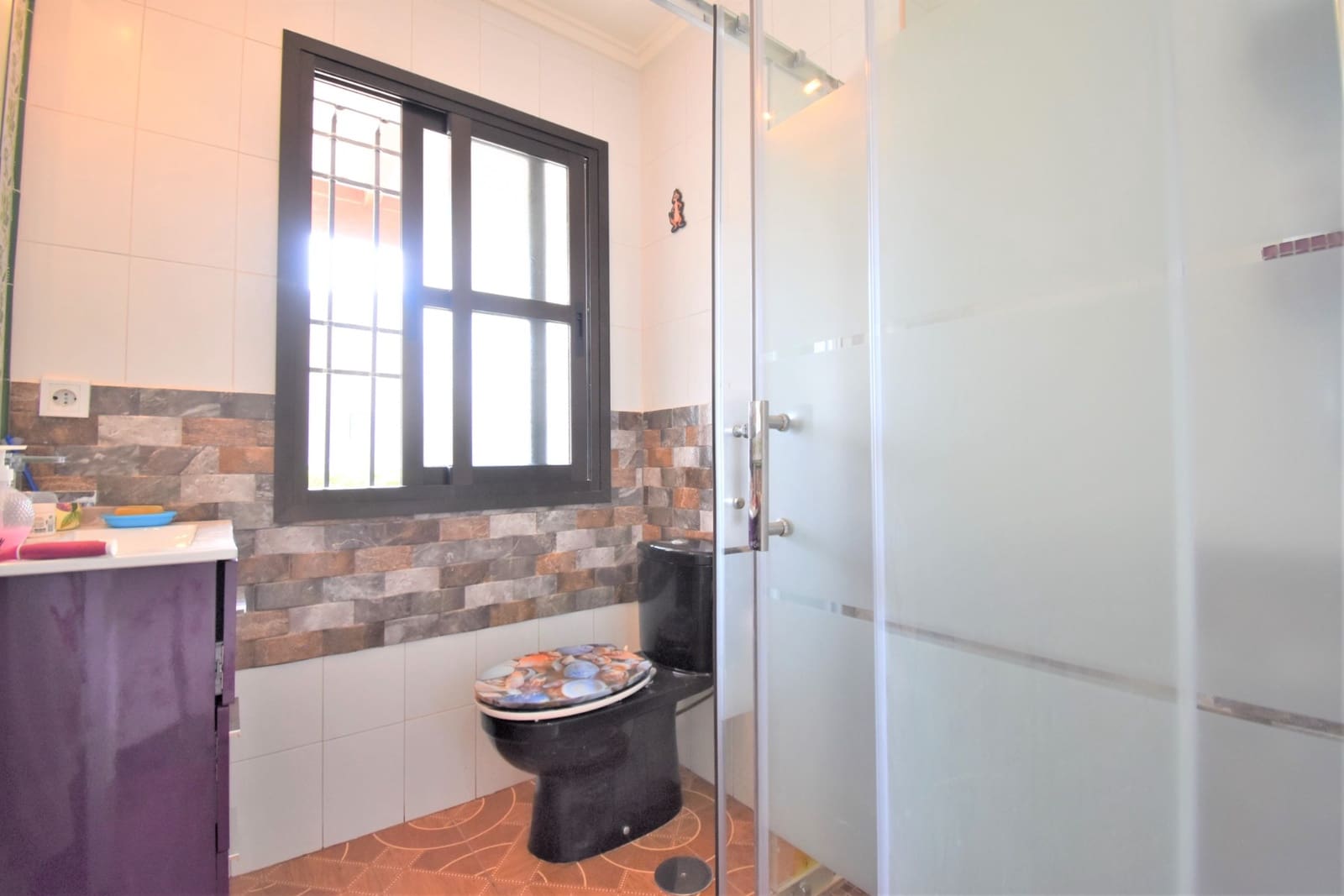 4 camera da letto Villa in vendita in Villamartin con piscina garage - 630.000 € (Rif: 8650453)