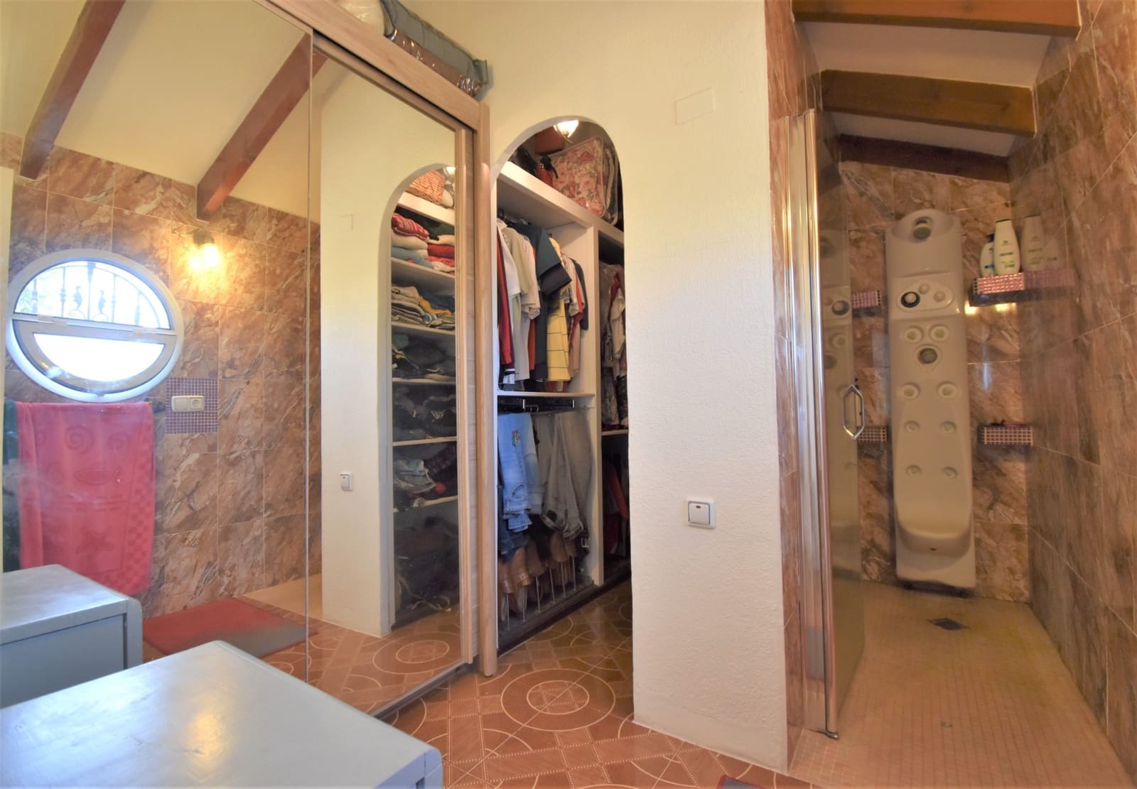 4 camera da letto Villa in vendita in Villamartin con piscina garage - 630.000 € (Rif: 8650453)