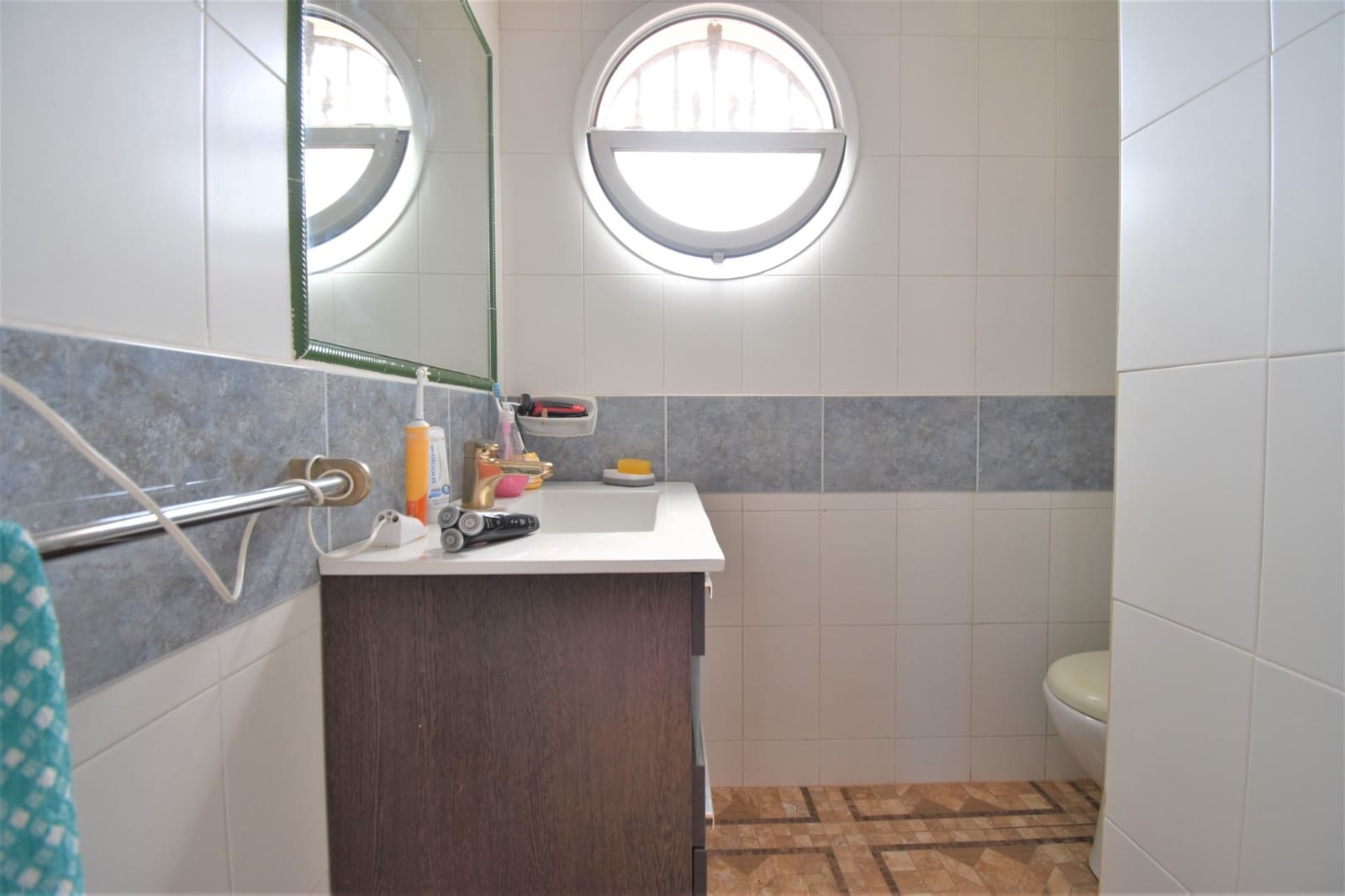 4 camera da letto Villa in vendita in Villamartin con piscina garage - 630.000 € (Rif: 8650453)