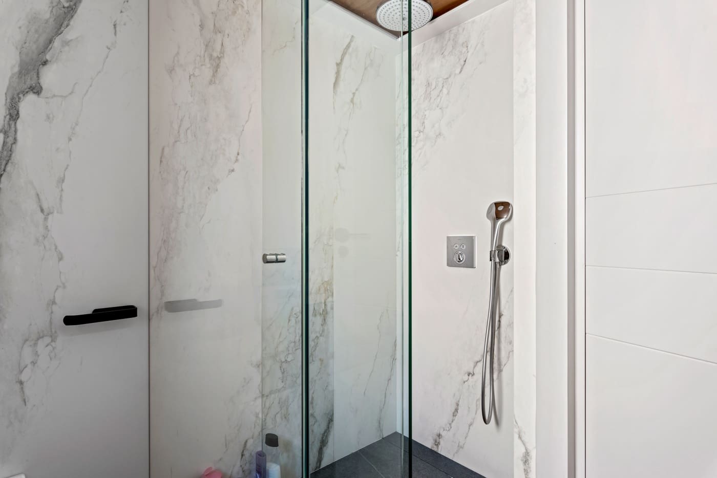 6 sypialnia Dom na sprzedaż w Guardamar del Segura z garażem - 1 350 000 € (Ref: 8650467)