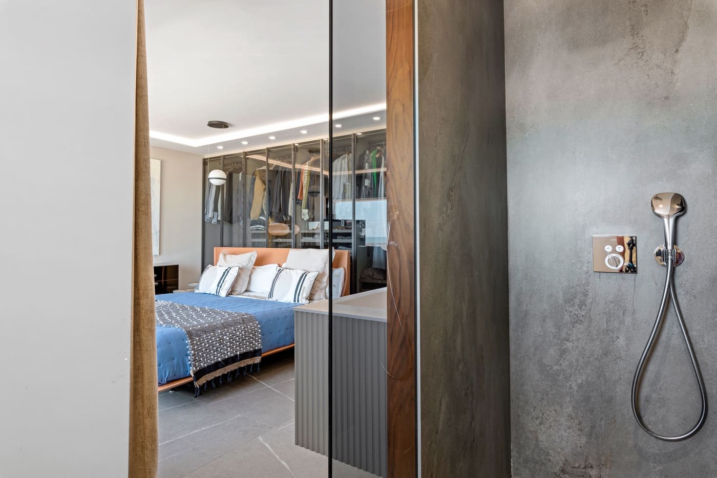 6 sypialnia Dom na sprzedaż w Guardamar del Segura z garażem - 1 350 000 € (Ref: 8650467)