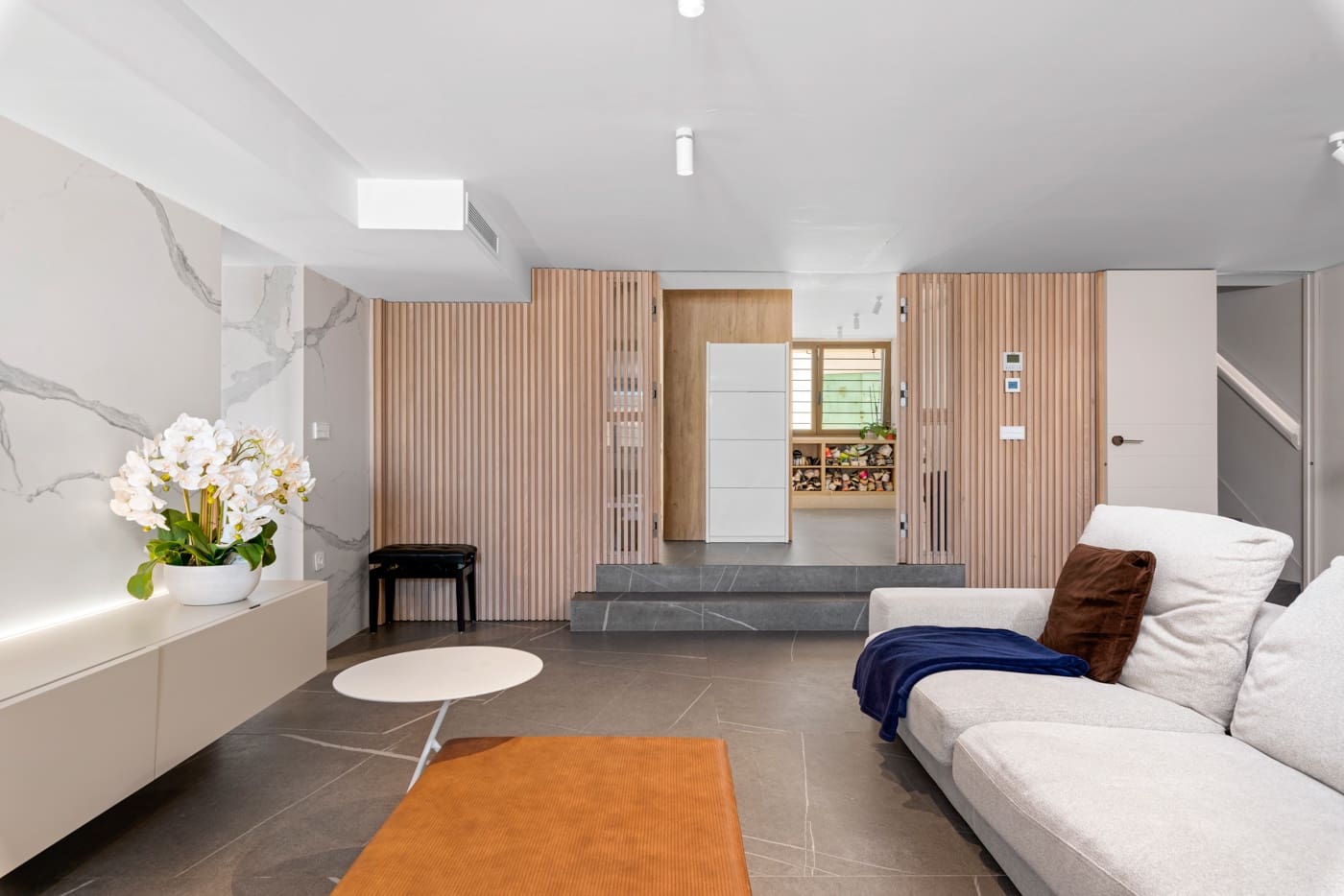 6 sypialnia Dom na sprzedaż w Guardamar del Segura z garażem - 1 350 000 € (Ref: 8650467)