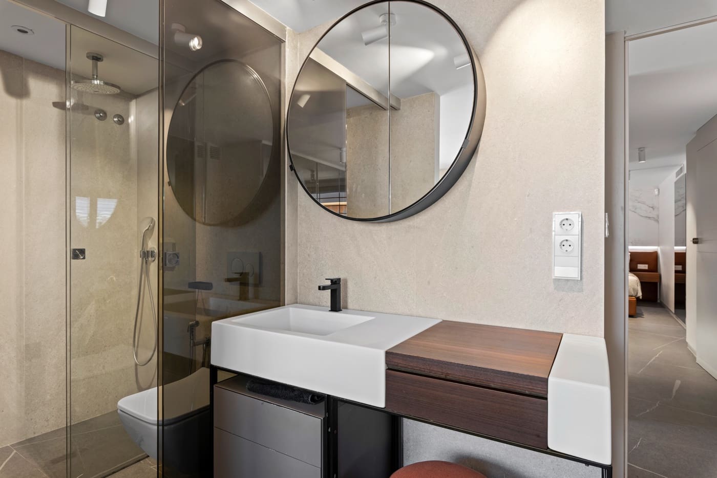 6 sypialnia Dom na sprzedaż w Guardamar del Segura z garażem - 1 350 000 € (Ref: 8650467)