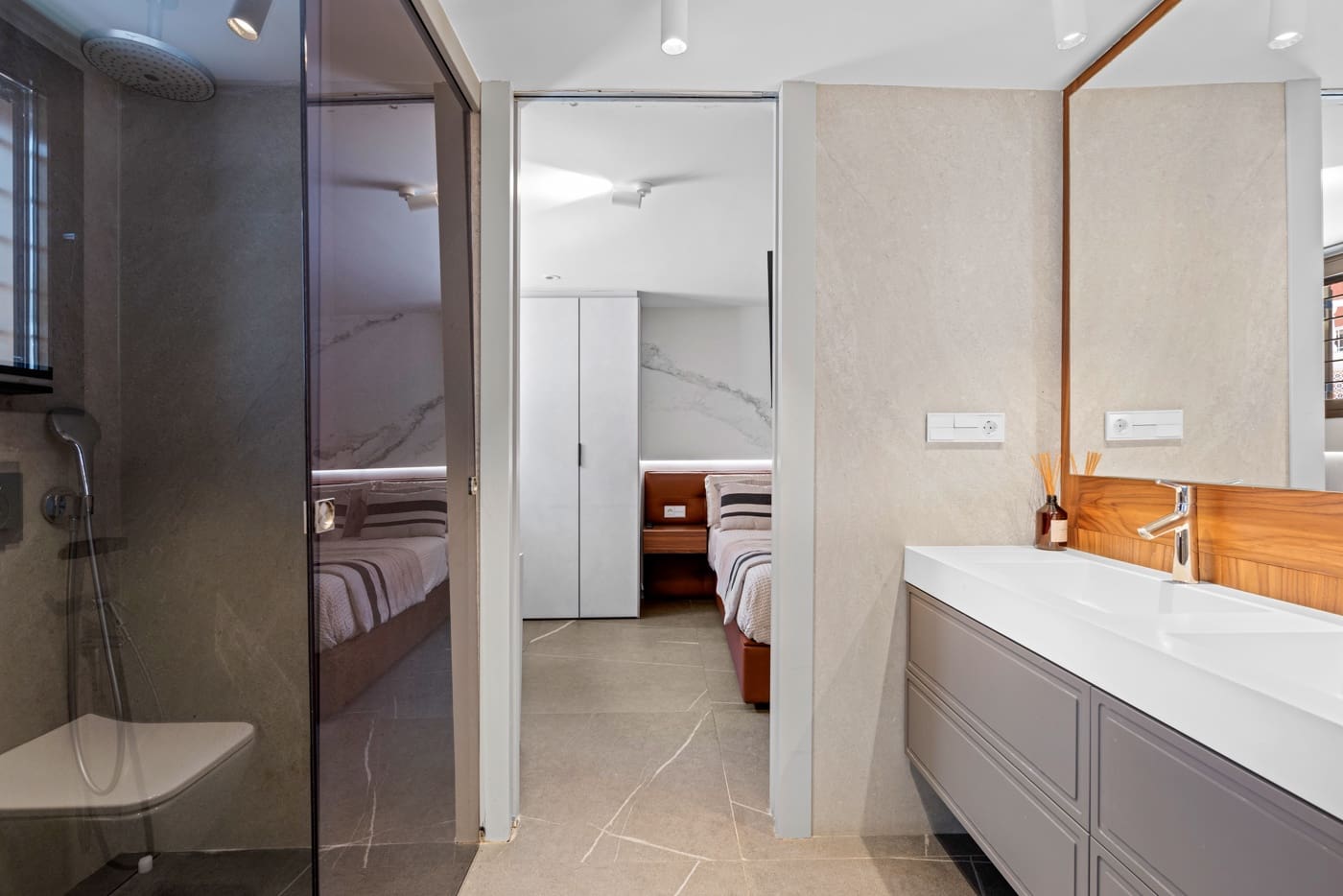 6 sypialnia Dom na sprzedaż w Guardamar del Segura z garażem - 1 350 000 € (Ref: 8650467)