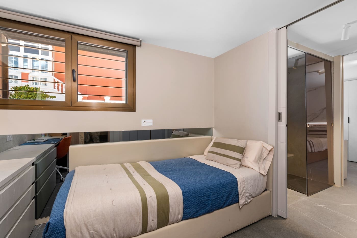 6 sypialnia Dom na sprzedaż w Guardamar del Segura z garażem - 1 350 000 € (Ref: 8650467)