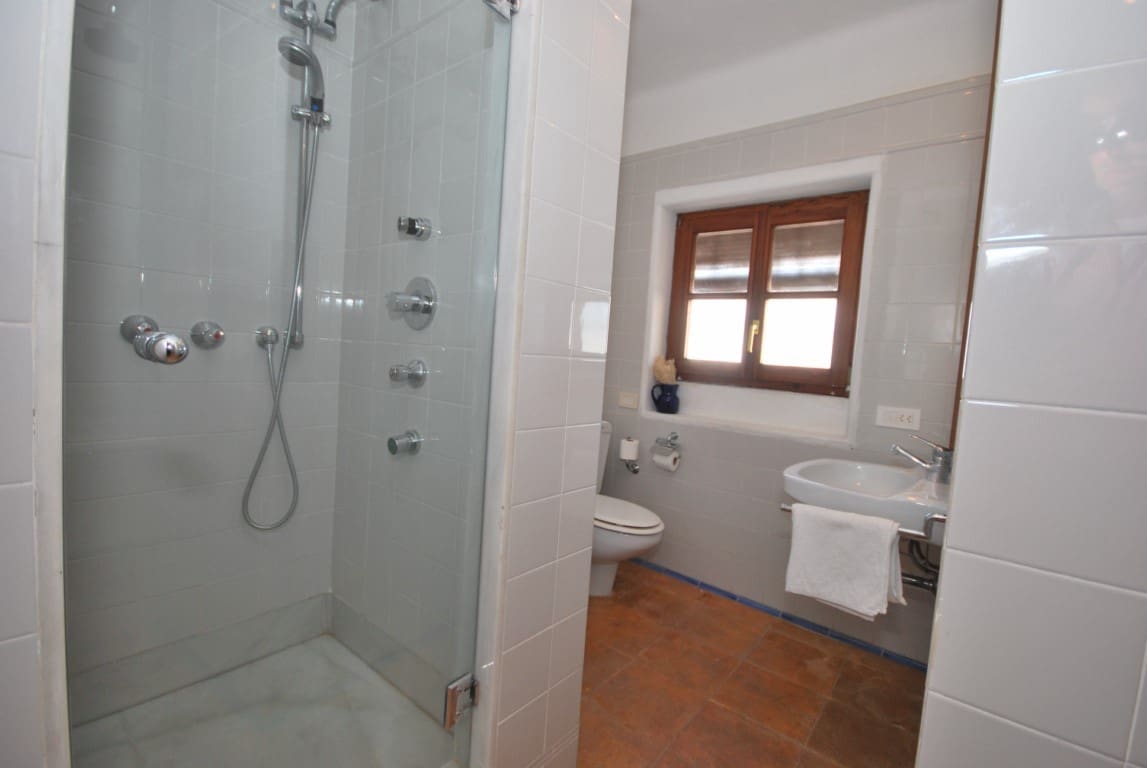 5 slaapkamer Villa te koop in Moraira met zwembad garage - € 3.100.000 (Ref: 8650470)