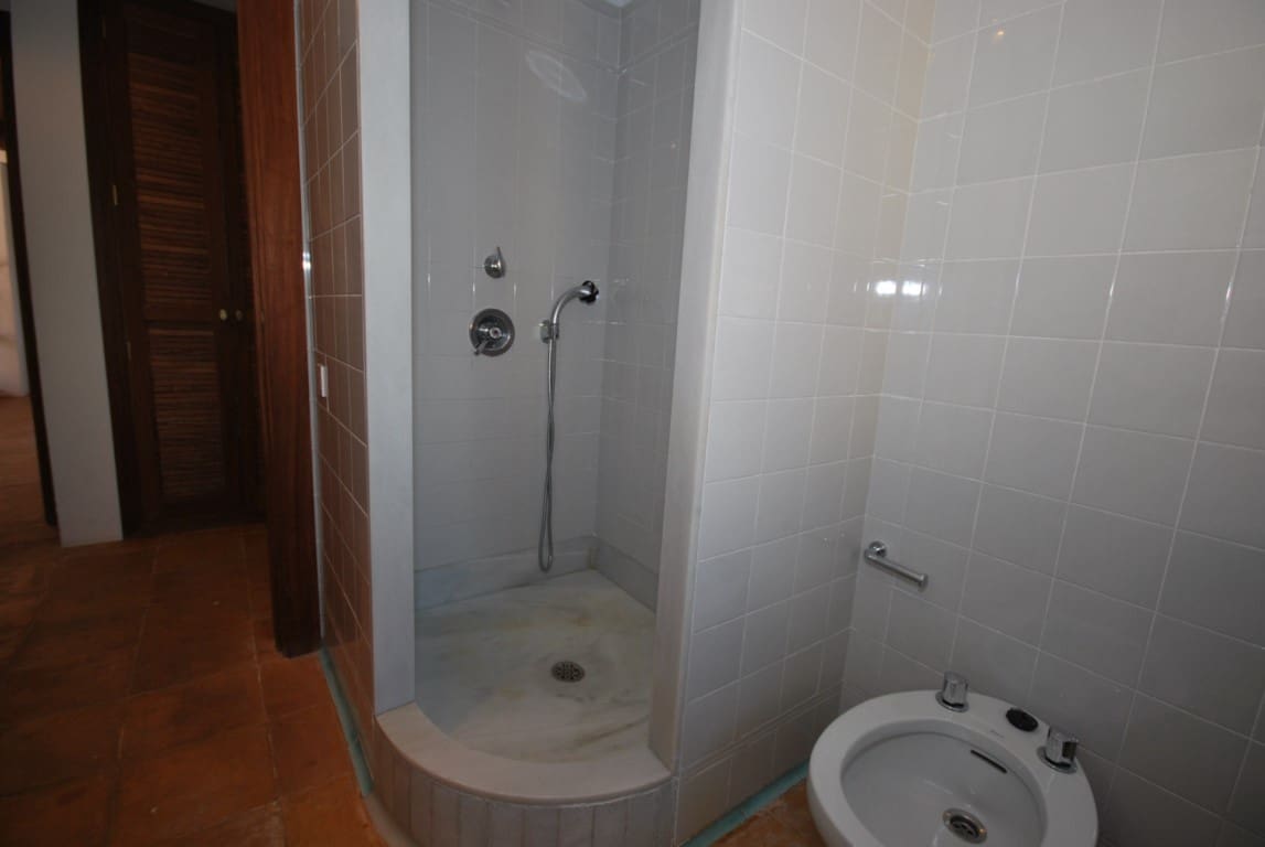 5 slaapkamer Villa te koop in Moraira met zwembad garage - € 3.100.000 (Ref: 8650470)