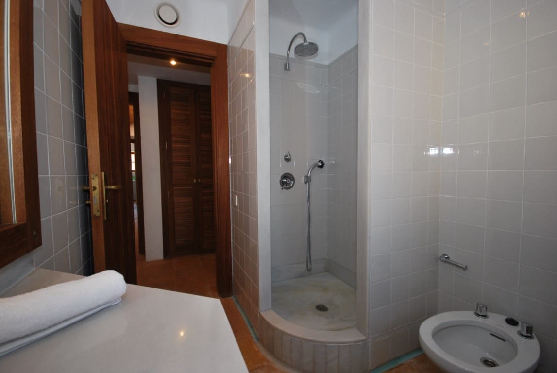 5 slaapkamer Villa te koop in Moraira met zwembad garage - € 3.100.000 (Ref: 8650470)