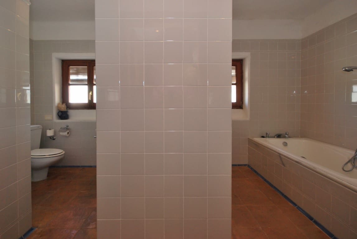 5 slaapkamer Villa te koop in Moraira met zwembad garage - € 3.100.000 (Ref: 8650470)