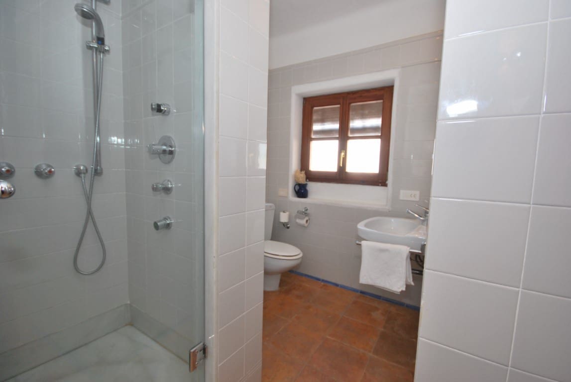 5 slaapkamer Villa te koop in Moraira met zwembad garage - € 3.100.000 (Ref: 8650470)