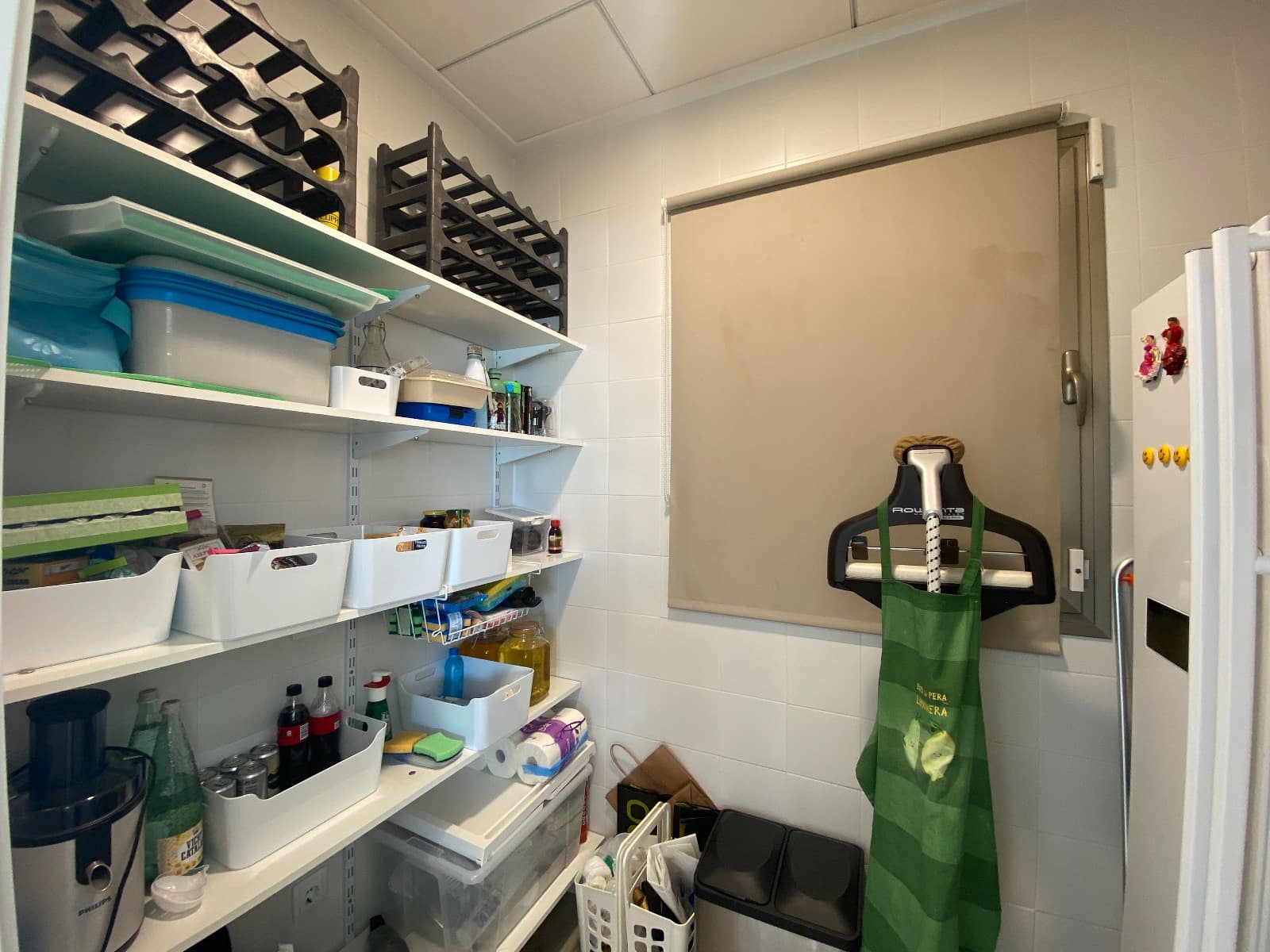 3 makuuhuone Huvila myytävänä paikassa Benijofar mukana uima-altaan - 540 000 € (Ref: 8650473)