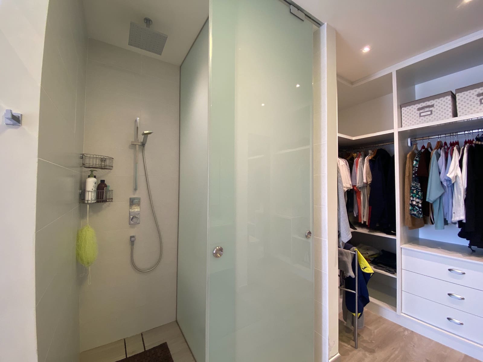 3 makuuhuone Huvila myytävänä paikassa Benijofar mukana uima-altaan - 540 000 € (Ref: 8650473)