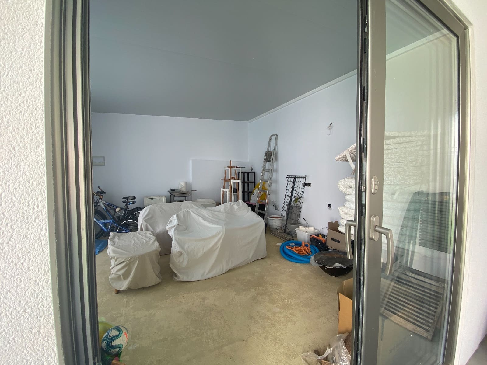 3 makuuhuone Huvila myytävänä paikassa Benijofar mukana uima-altaan - 540 000 € (Ref: 8650473)