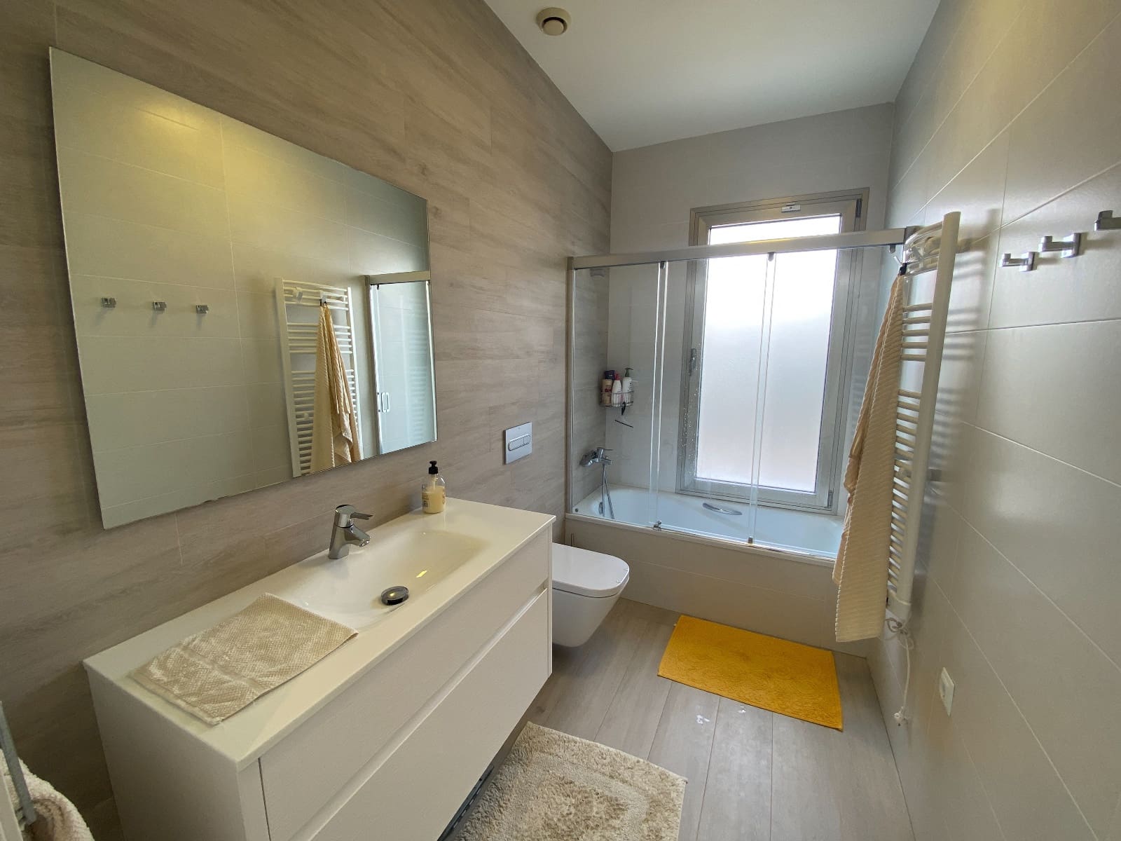 3 makuuhuone Huvila myytävänä paikassa Benijofar mukana uima-altaan - 540 000 € (Ref: 8650473)