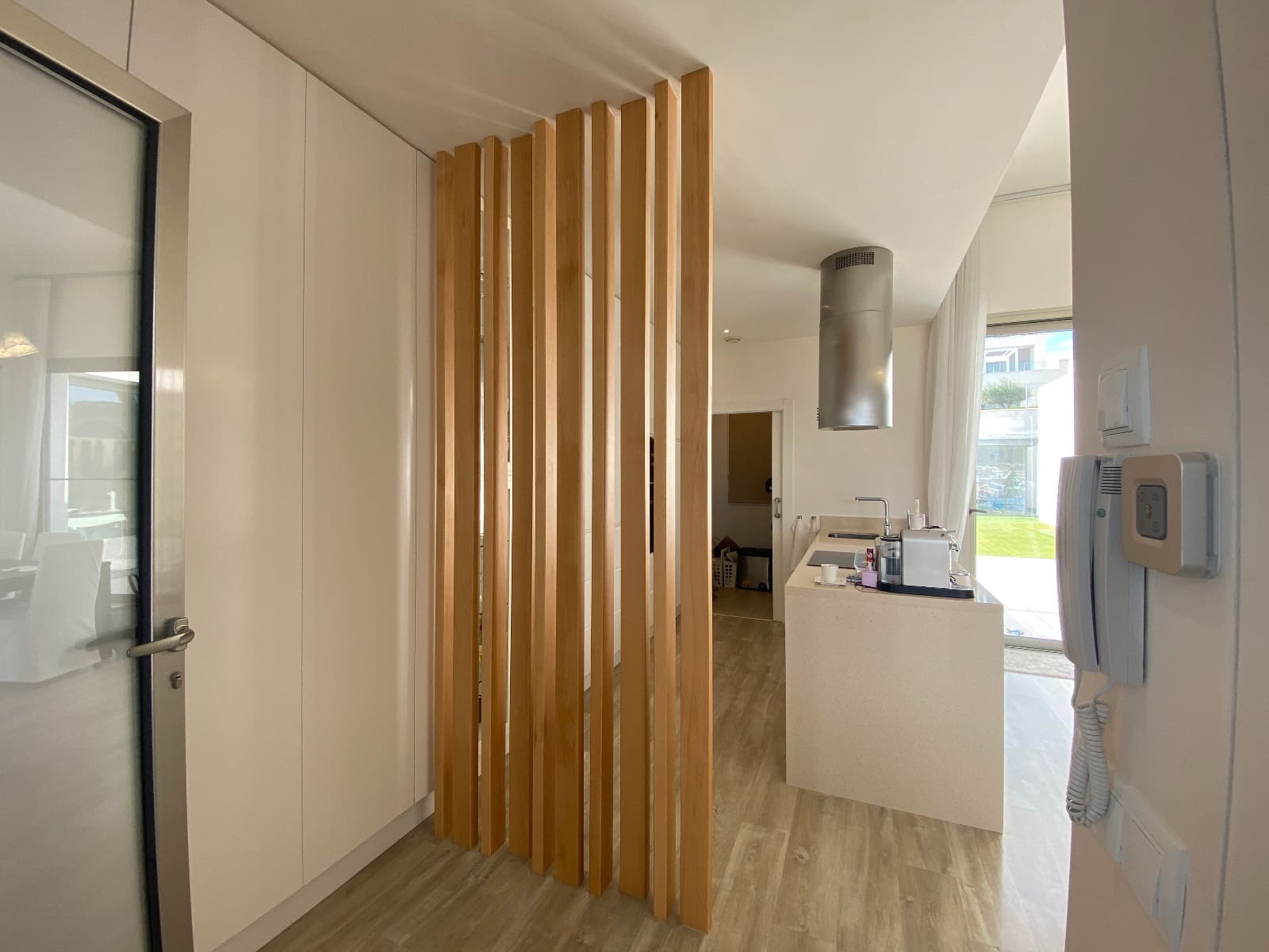 3 makuuhuone Huvila myytävänä paikassa Benijofar mukana uima-altaan - 540 000 € (Ref: 8650473)