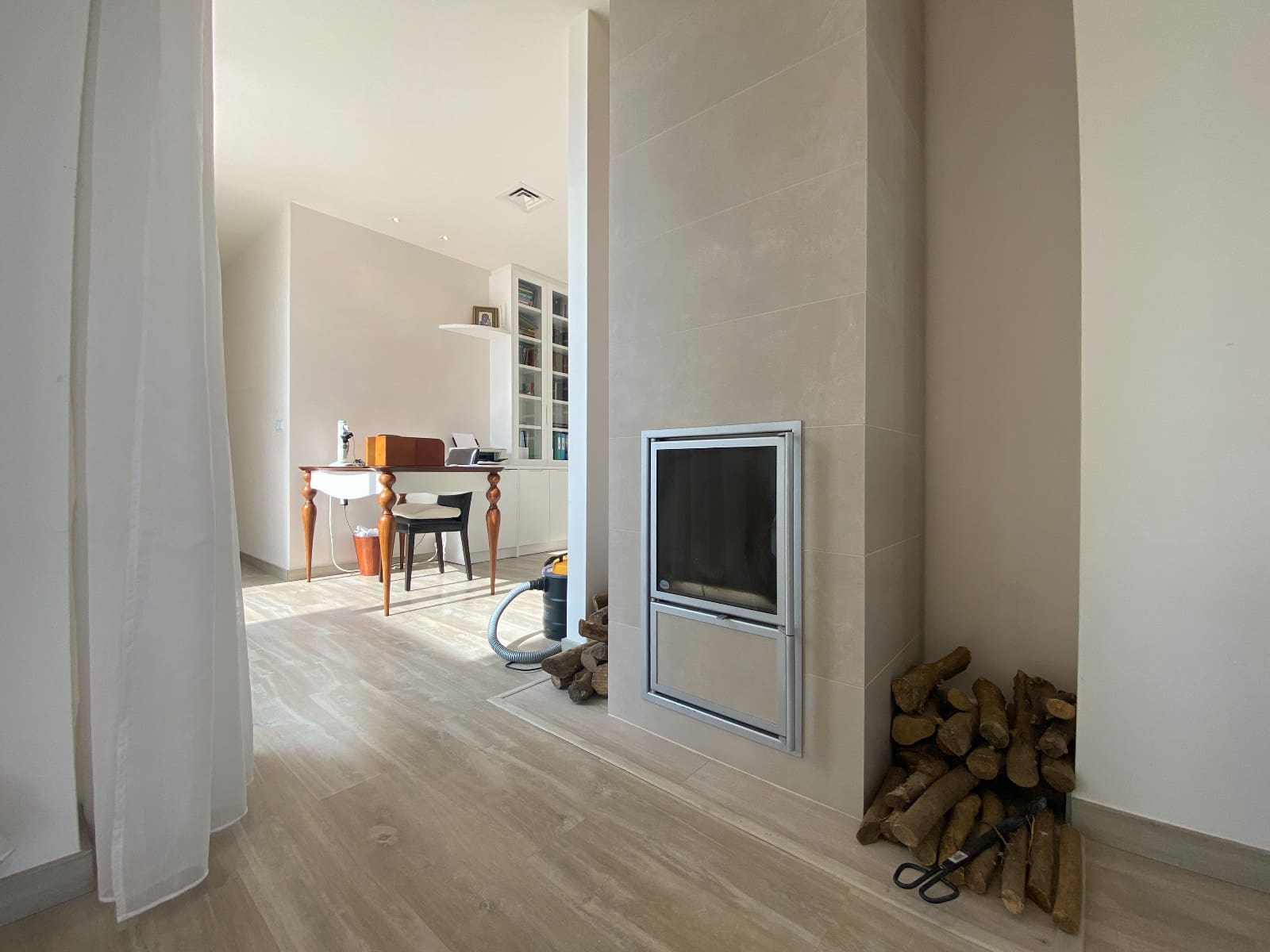 3 makuuhuone Huvila myytävänä paikassa Benijofar mukana uima-altaan - 540 000 € (Ref: 8650473)