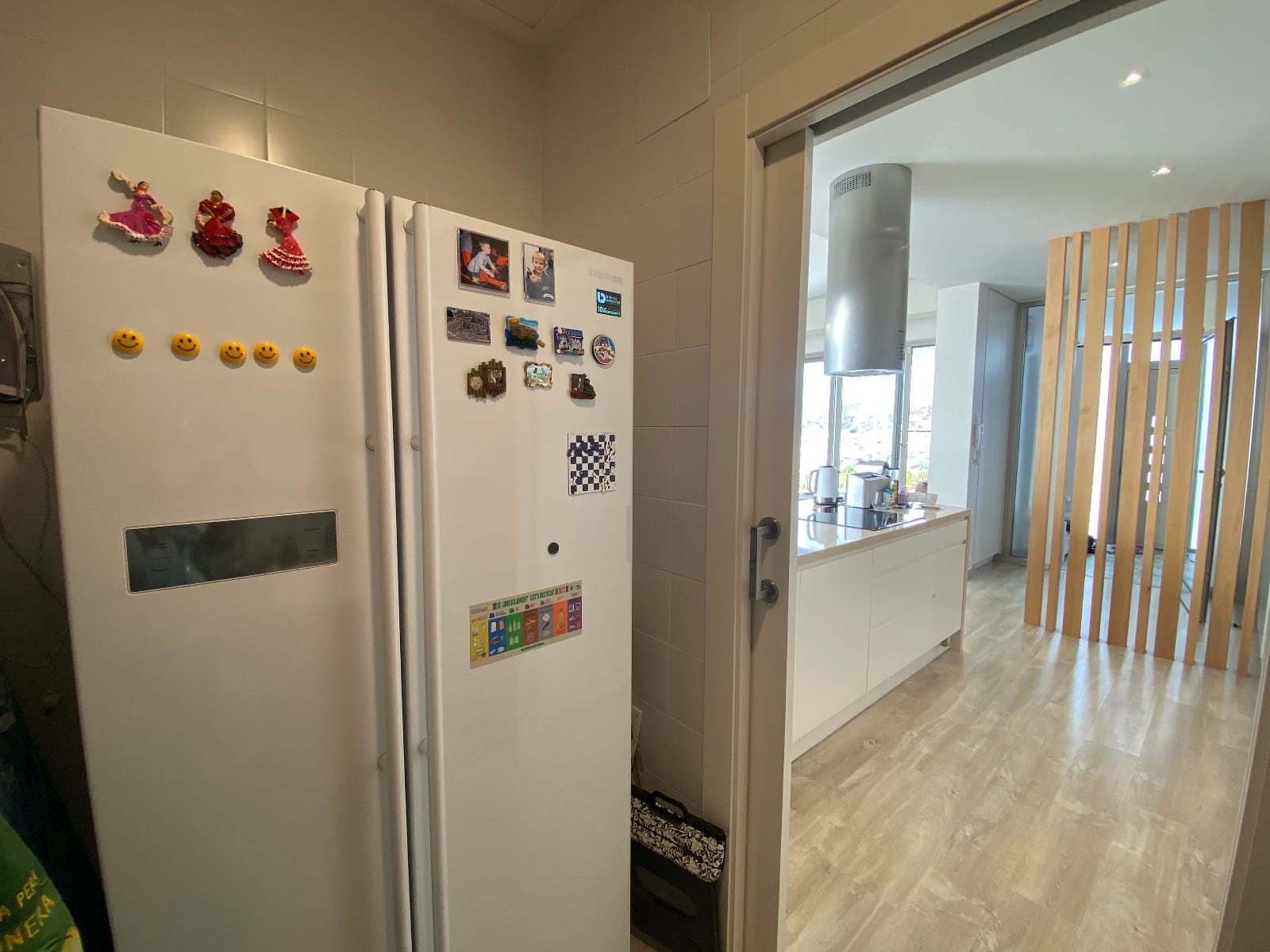 3 makuuhuone Huvila myytävänä paikassa Benijofar mukana uima-altaan - 540 000 € (Ref: 8650473)