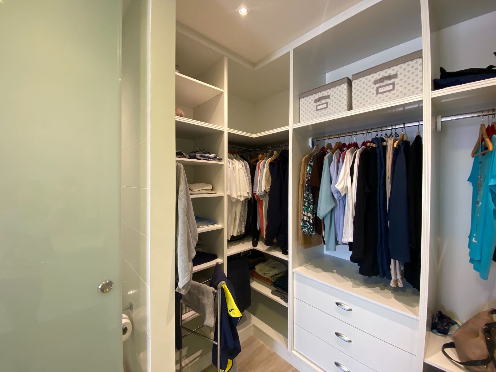 3 makuuhuone Huvila myytävänä paikassa Benijofar mukana uima-altaan - 540 000 € (Ref: 8650473)