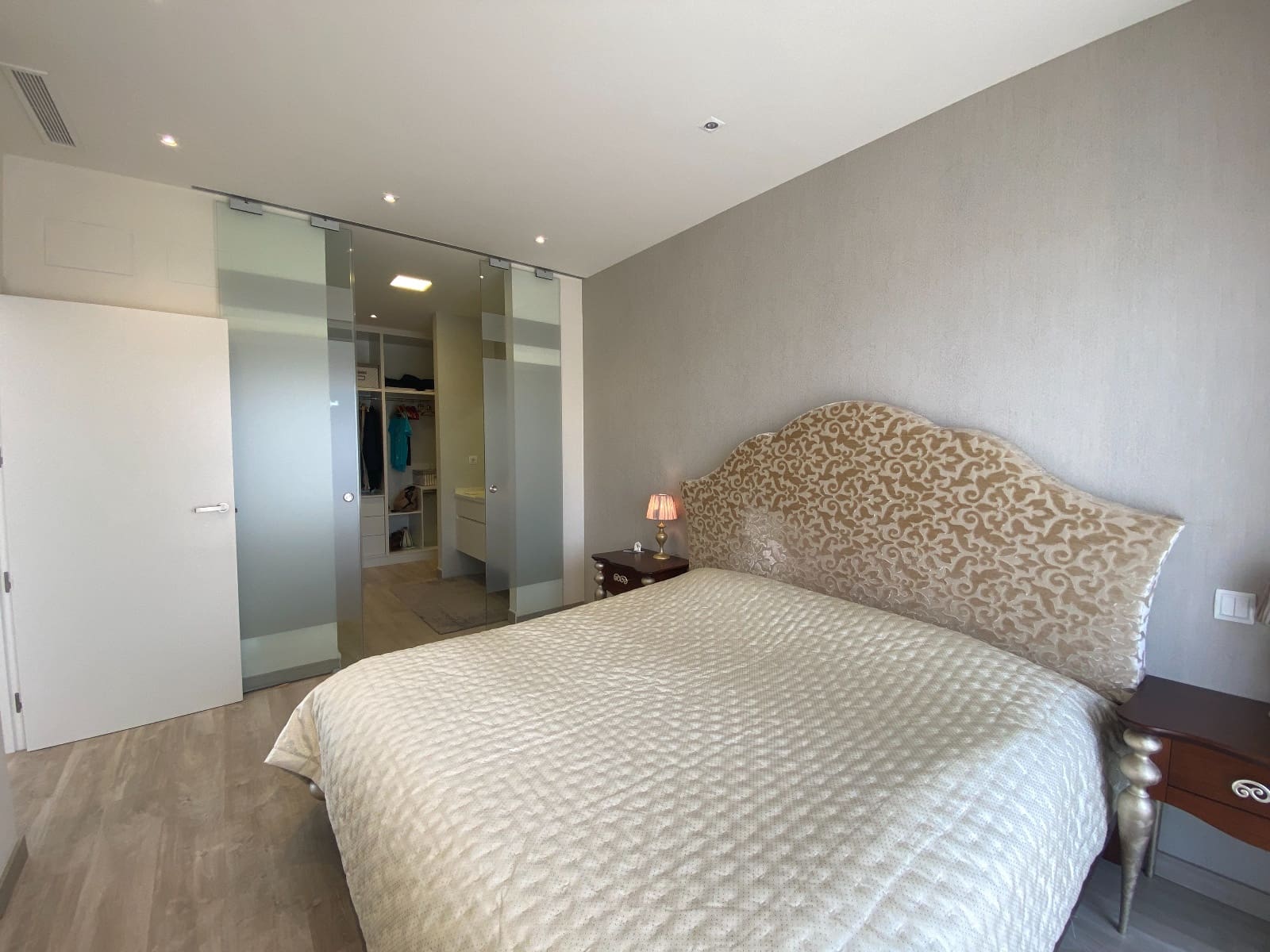 3 makuuhuone Huvila myytävänä paikassa Benijofar mukana uima-altaan - 540 000 € (Ref: 8650473)