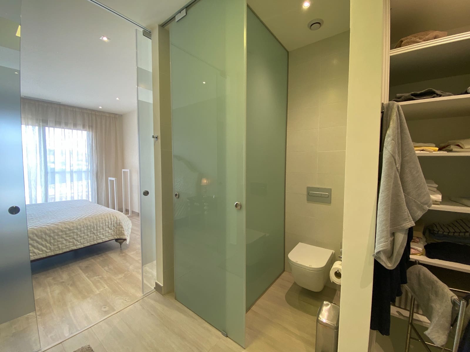 3 makuuhuone Huvila myytävänä paikassa Benijofar mukana uima-altaan - 540 000 € (Ref: 8650473)