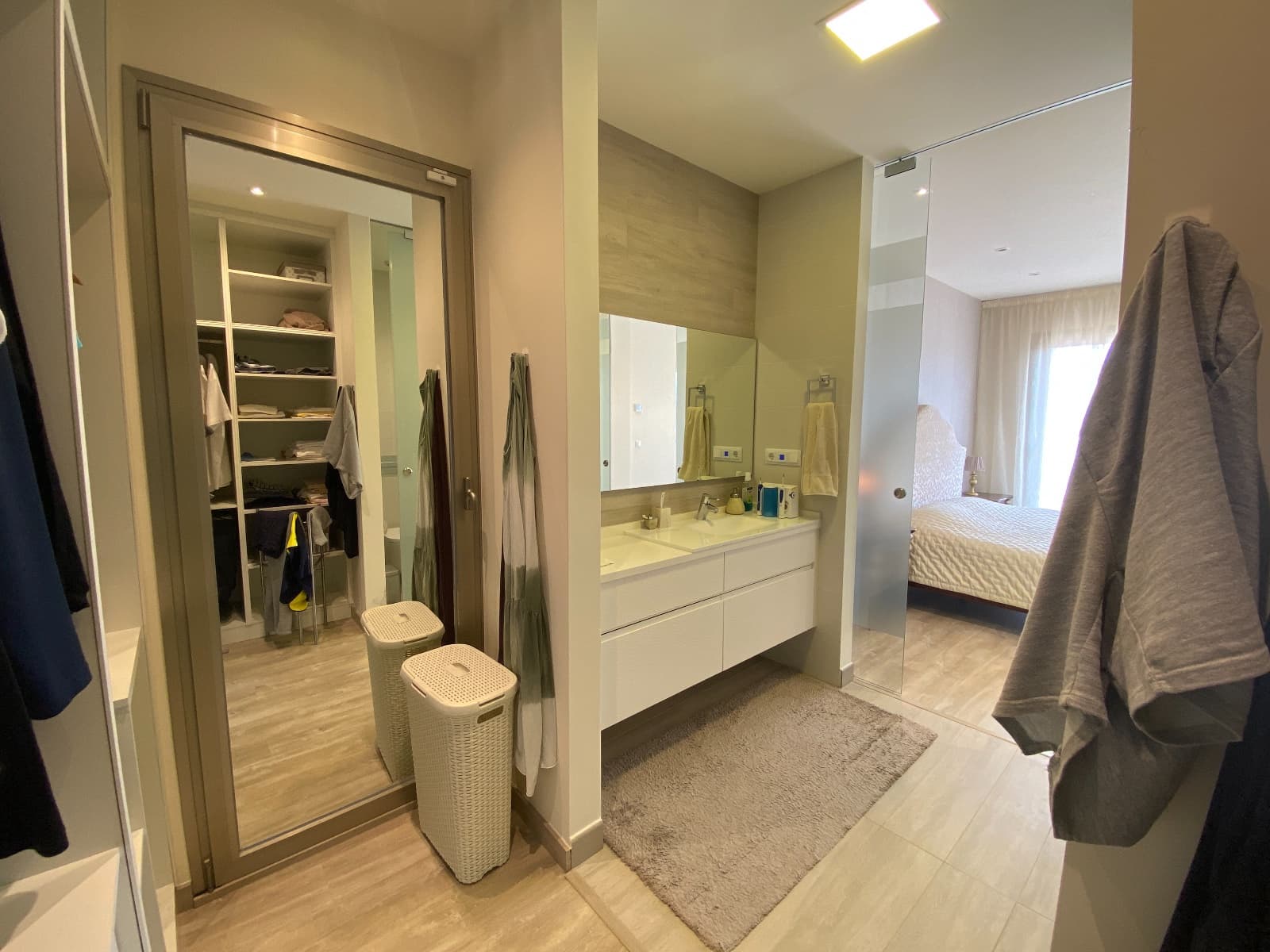 3 makuuhuone Huvila myytävänä paikassa Benijofar mukana uima-altaan - 540 000 € (Ref: 8650473)