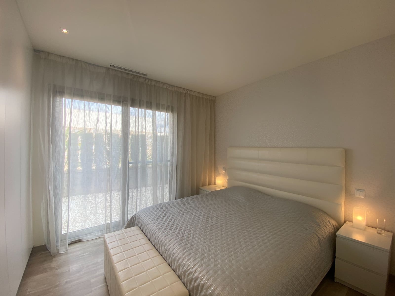 3 makuuhuone Huvila myytävänä paikassa Benijofar mukana uima-altaan - 540 000 € (Ref: 8650473)