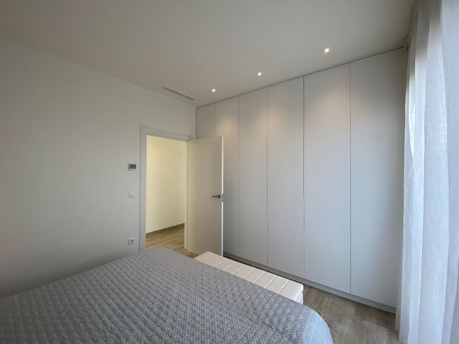 3 makuuhuone Huvila myytävänä paikassa Benijofar mukana uima-altaan - 540 000 € (Ref: 8650473)