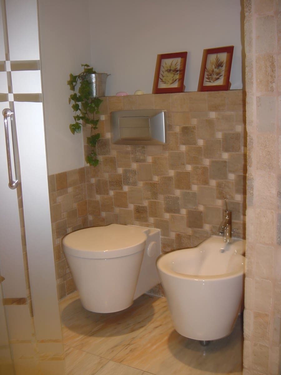 5 soveværelse Villa til salg i Javea / Xabia med garage - € 1.150.000 (Ref: 8650476)