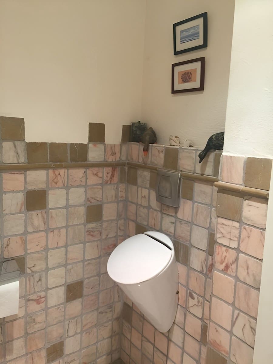 5 soveværelse Villa til salg i Javea / Xabia med garage - € 1.150.000 (Ref: 8650476)