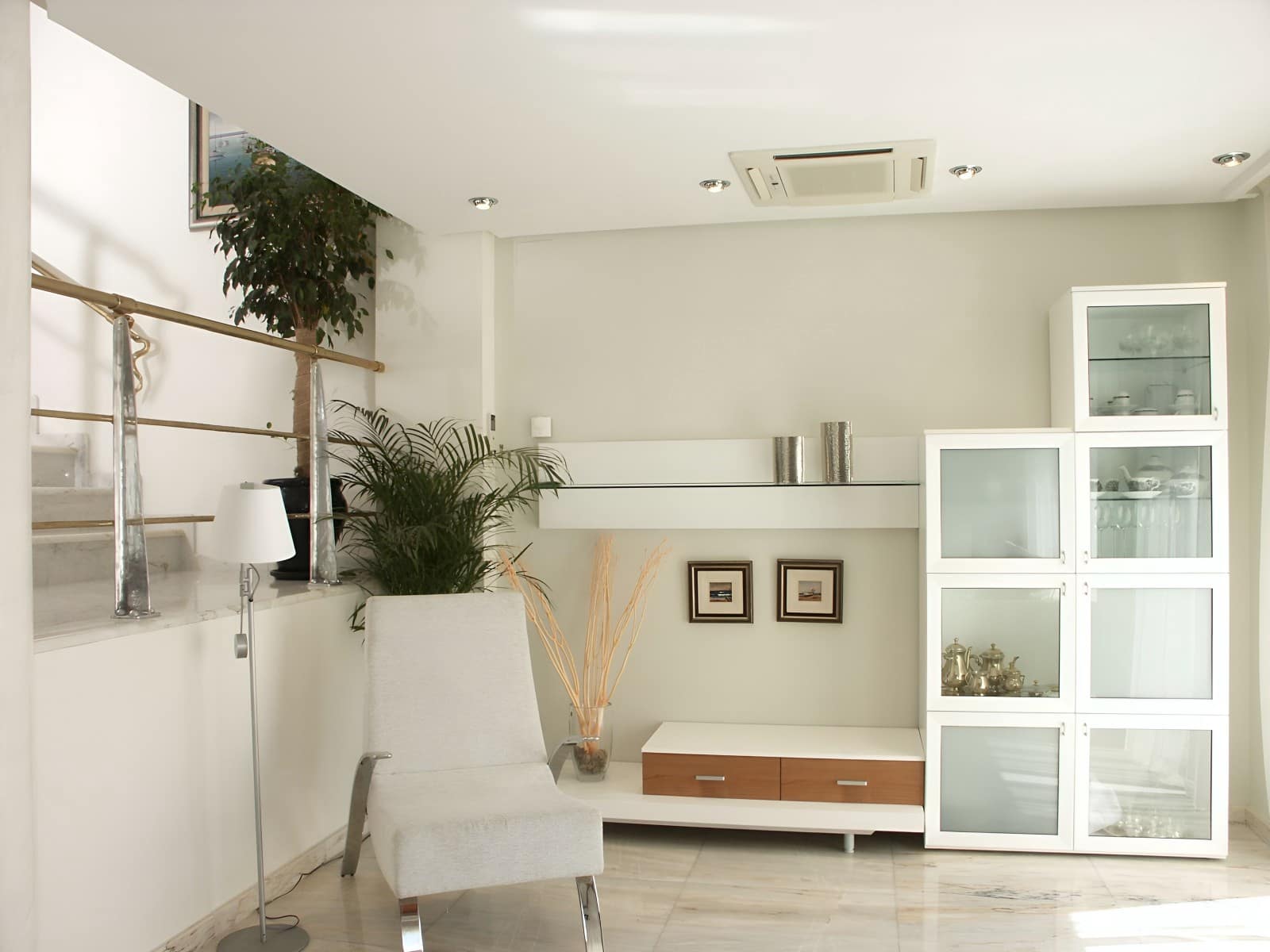 5 soveværelse Villa til salg i Javea / Xabia med garage - € 1.150.000 (Ref: 8650476)