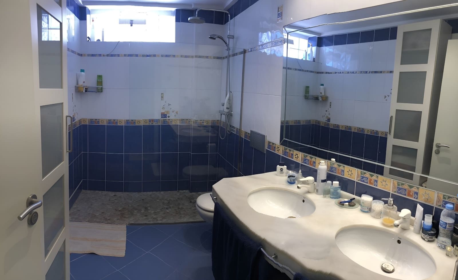 5 soveværelse Villa til salg i Javea / Xabia med garage - € 1.150.000 (Ref: 8650476)