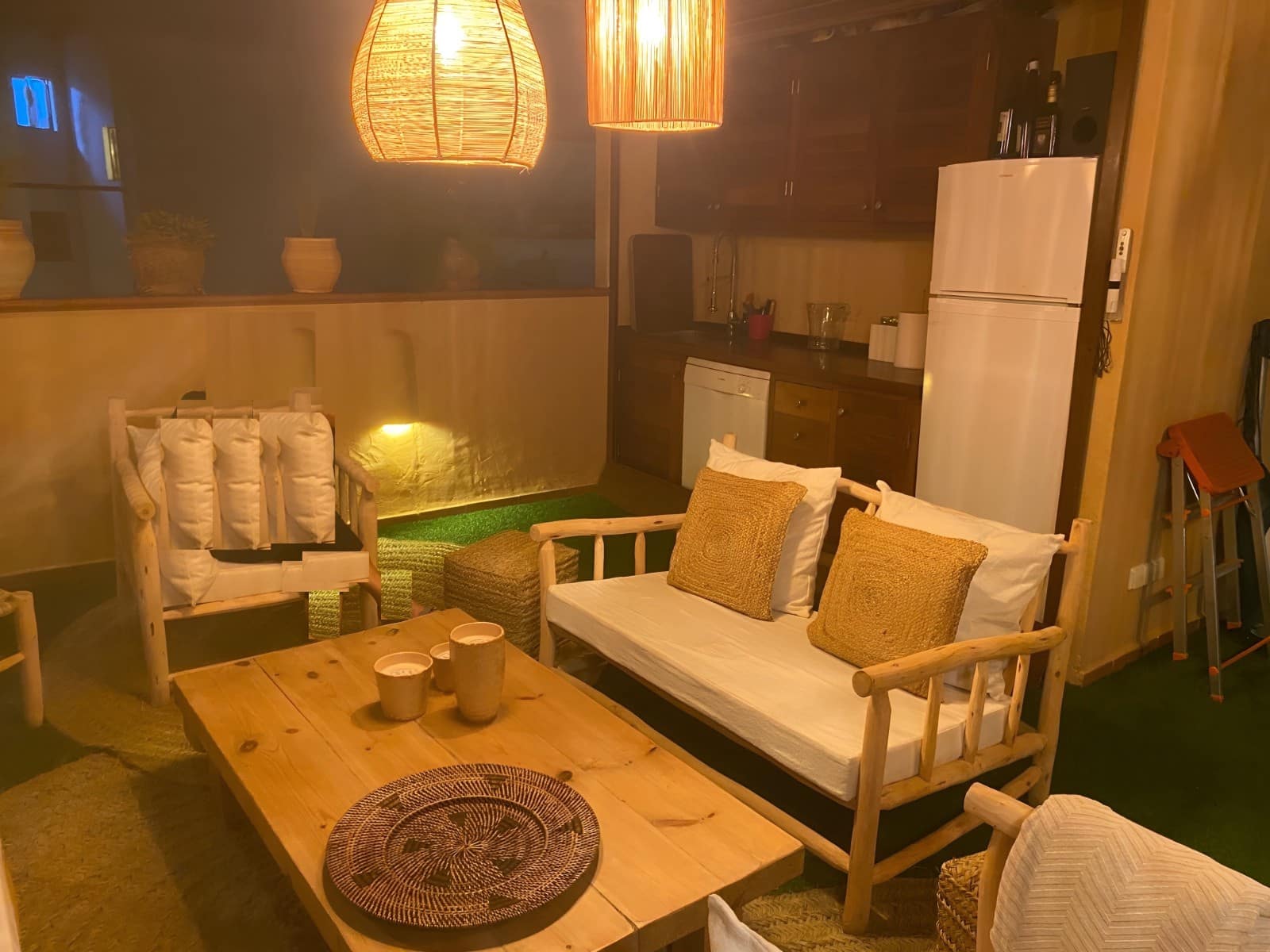 5 soveværelse Villa til salg i Javea / Xabia med garage - € 1.150.000 (Ref: 8650476)