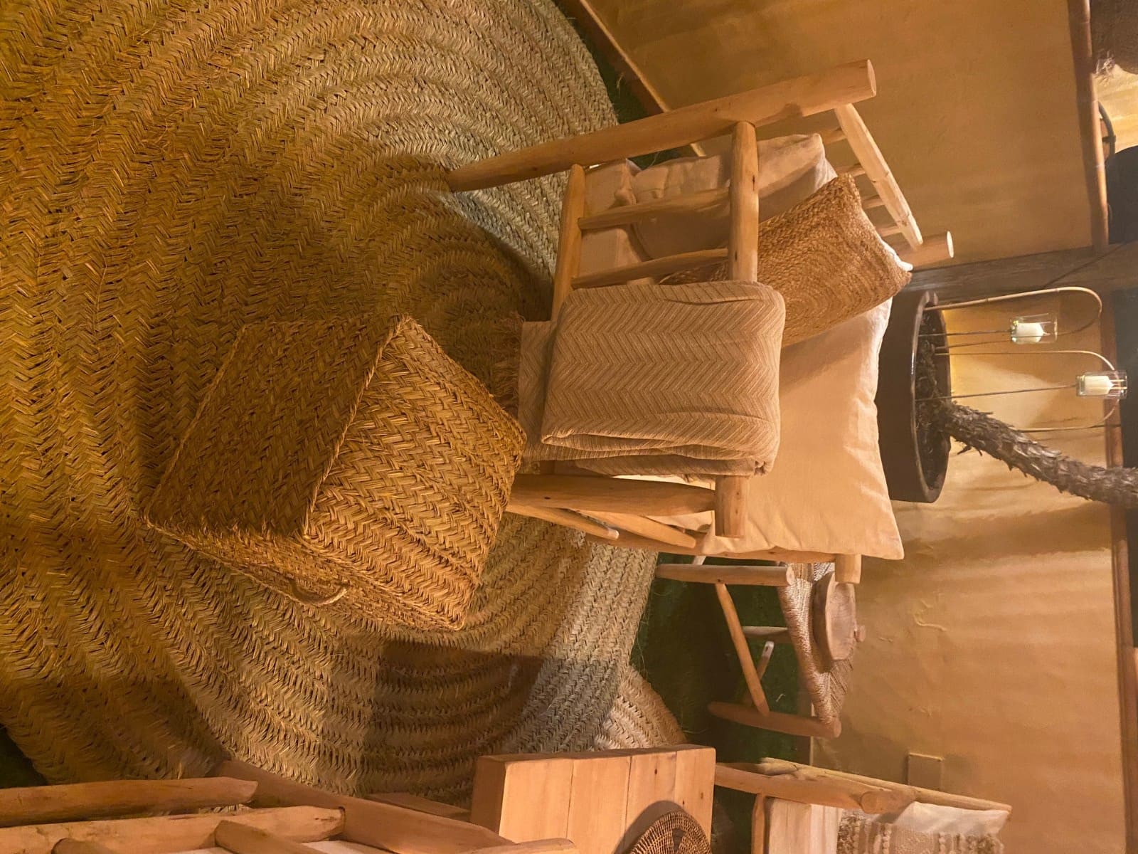 5 soveværelse Villa til salg i Javea / Xabia med garage - € 1.150.000 (Ref: 8650476)