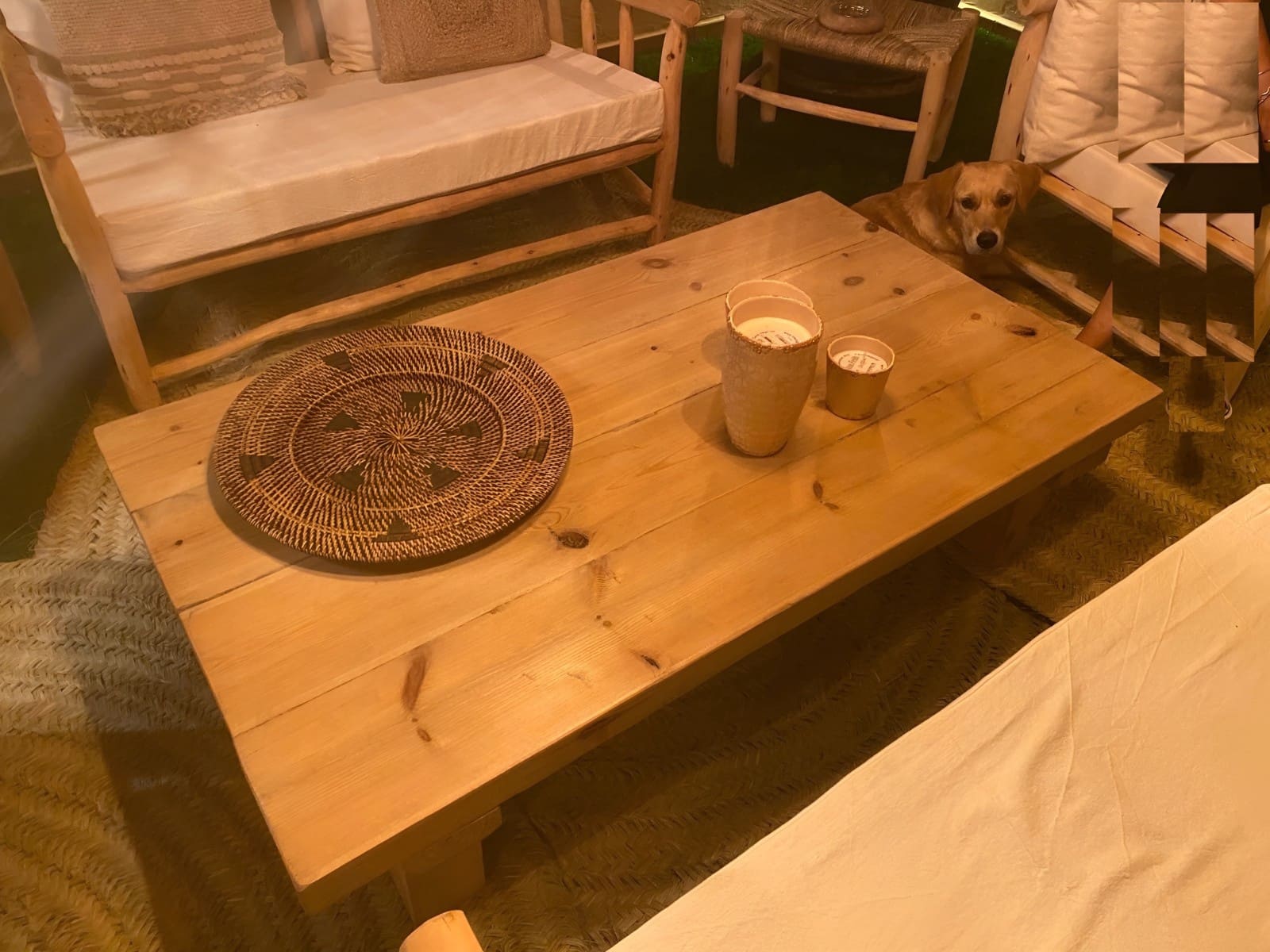 5 soveværelse Villa til salg i Javea / Xabia med garage - € 1.150.000 (Ref: 8650476)