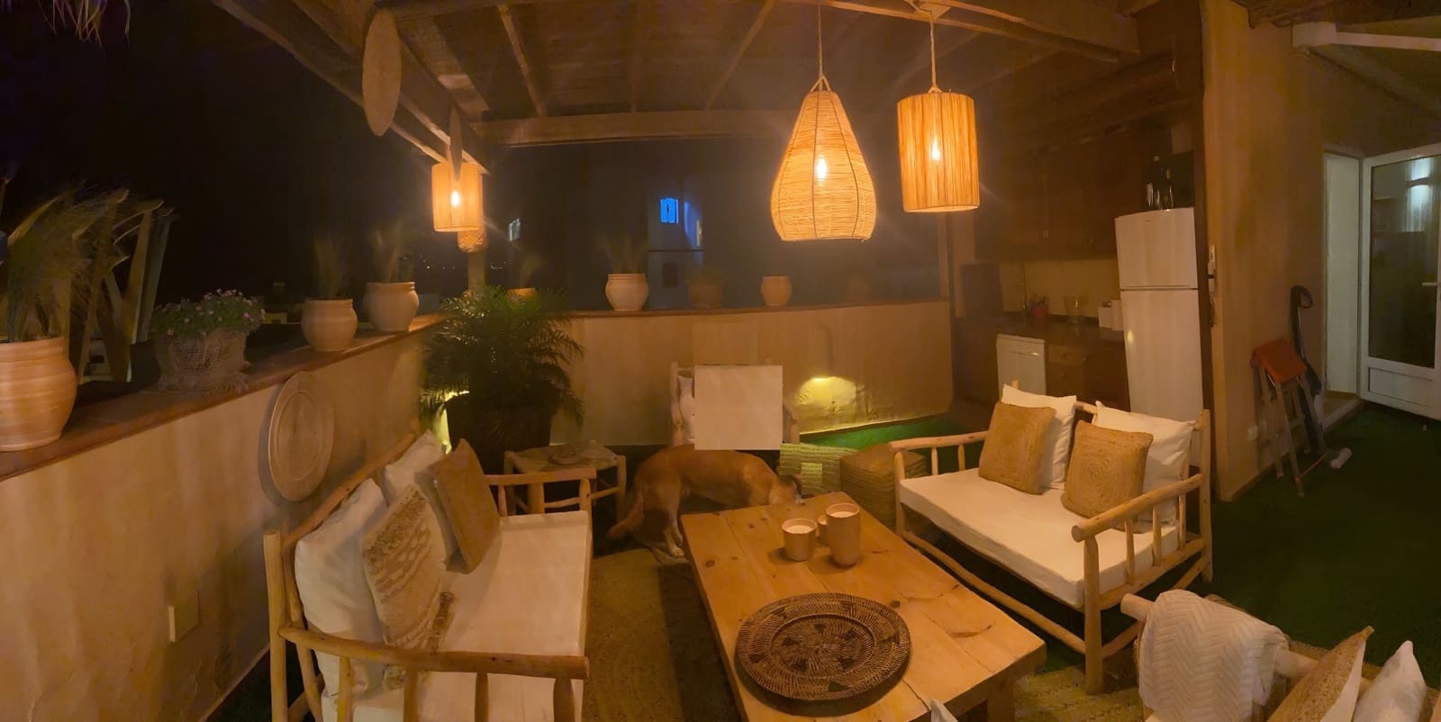 5 soveværelse Villa til salg i Javea / Xabia med garage - € 1.150.000 (Ref: 8650476)