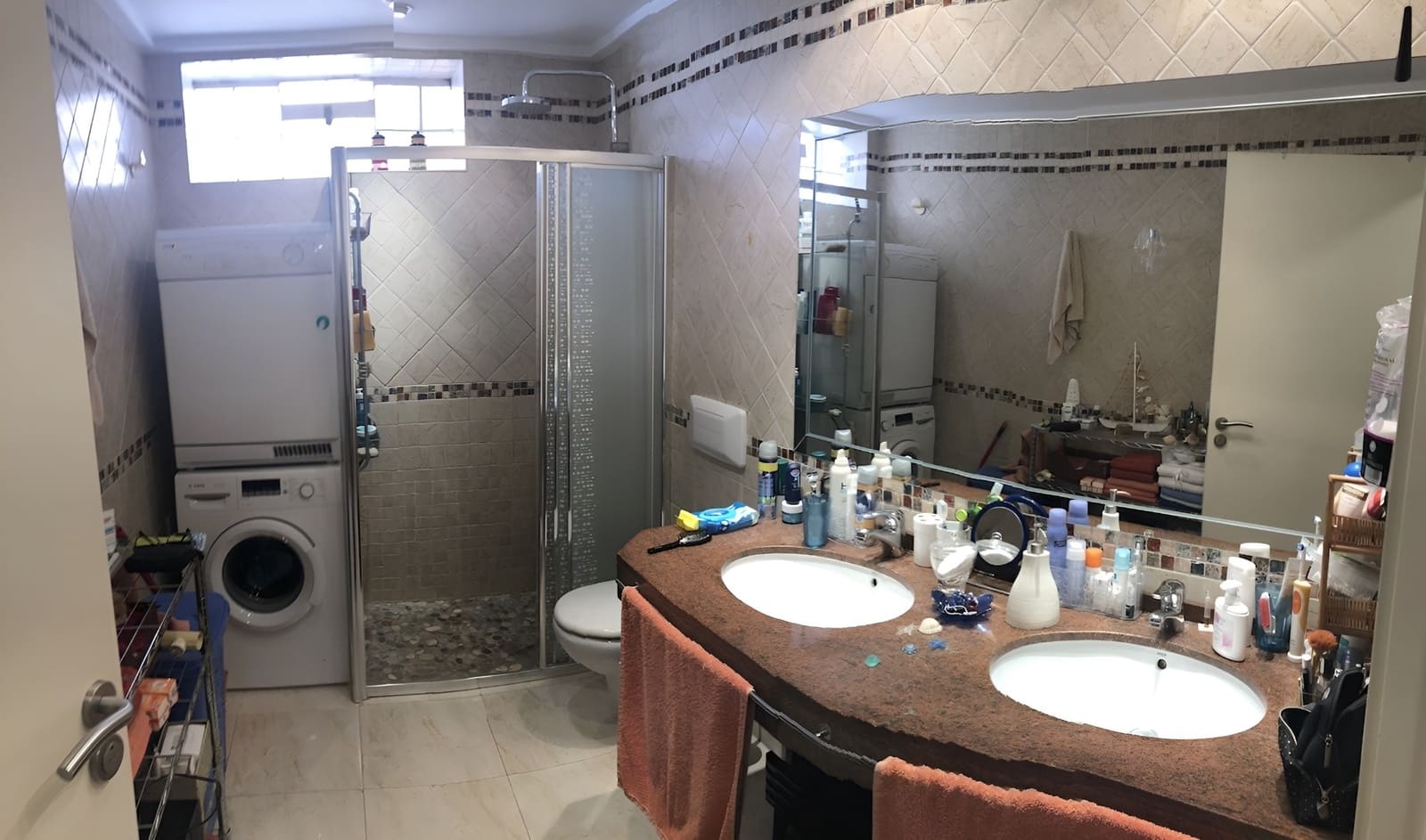 5 soveværelse Villa til salg i Javea / Xabia med garage - € 1.150.000 (Ref: 8650476)