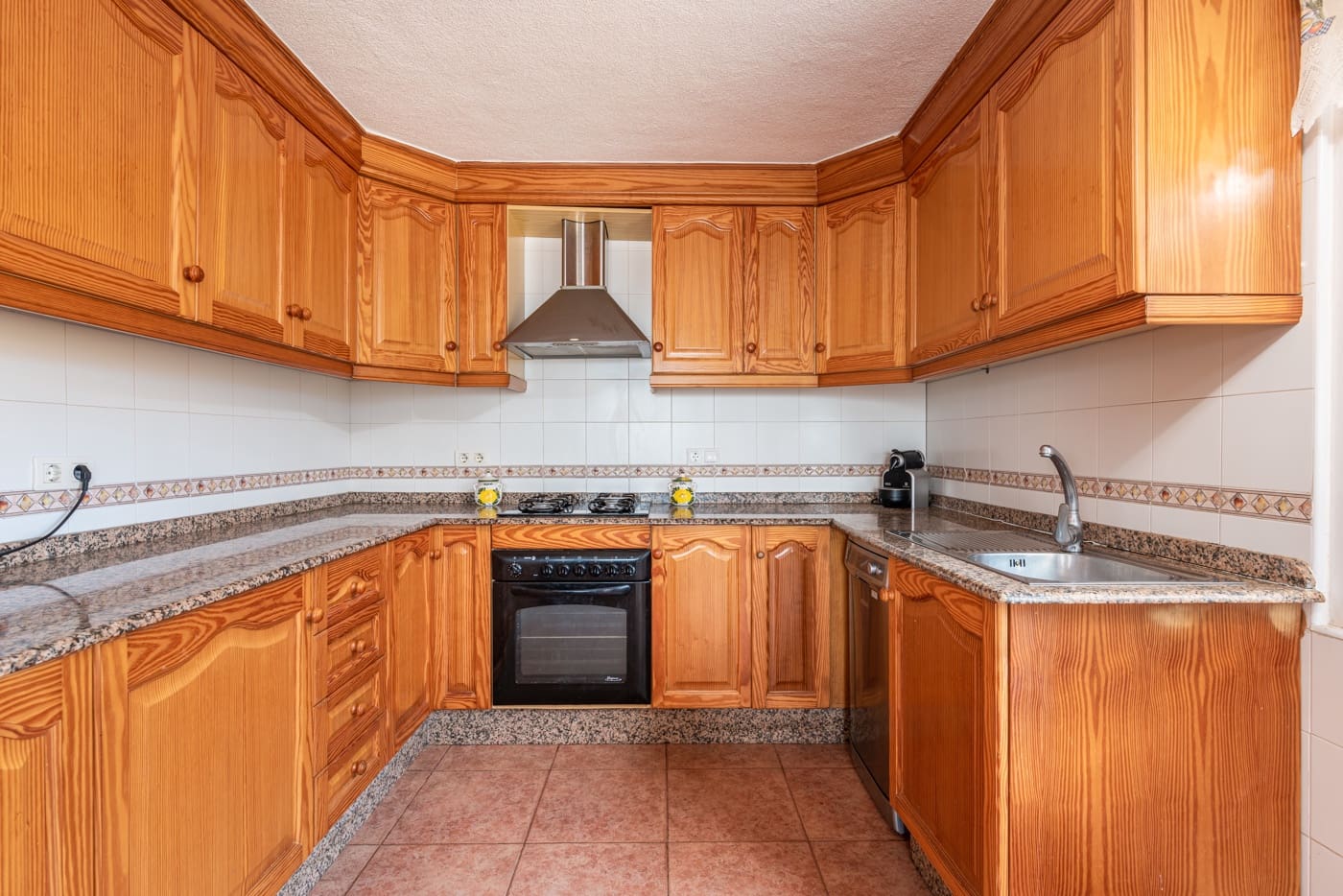 7 camera da letto Villa in vendita in Guardamar del Segura con garage - 949.900 € (Rif: 8650480)