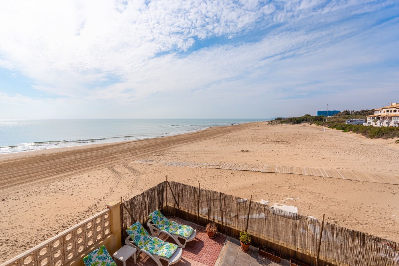 7 camera da letto Villa in vendita in Guardamar del Segura con garage - 949.900 € (Rif: 8650480)