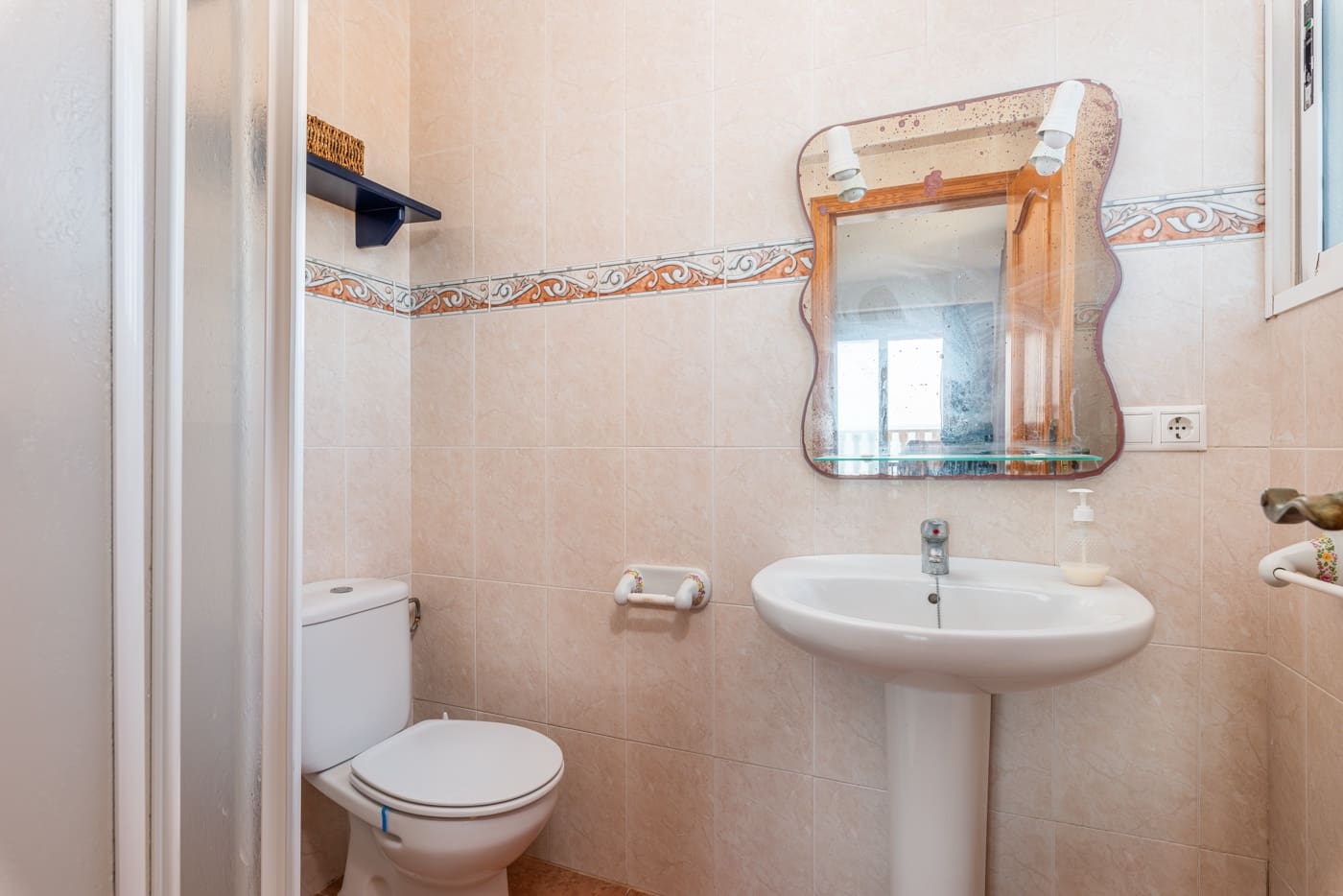 7 camera da letto Villa in vendita in Guardamar del Segura con garage - 949.900 € (Rif: 8650480)