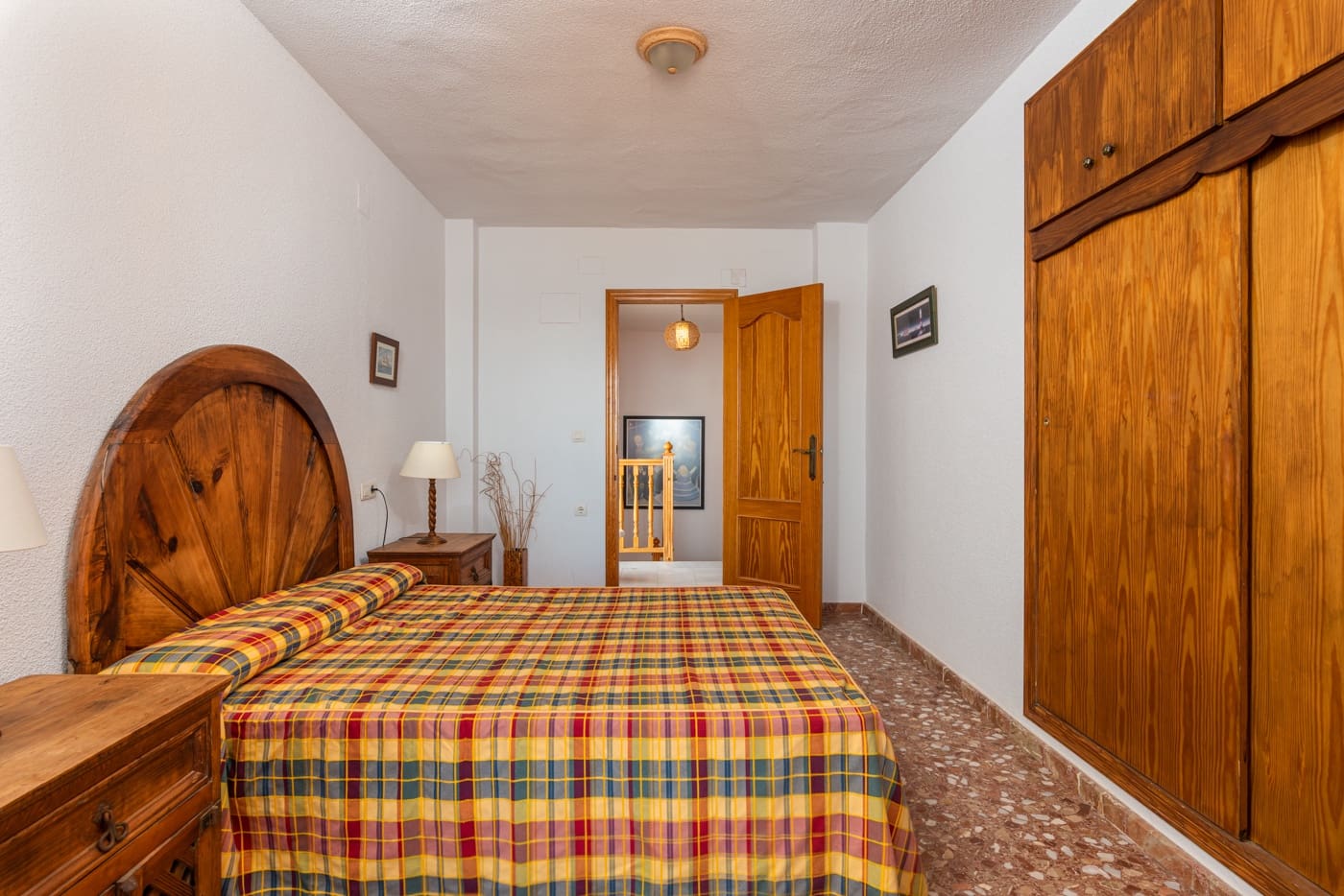 7 camera da letto Villa in vendita in Guardamar del Segura con garage - 949.900 € (Rif: 8650480)