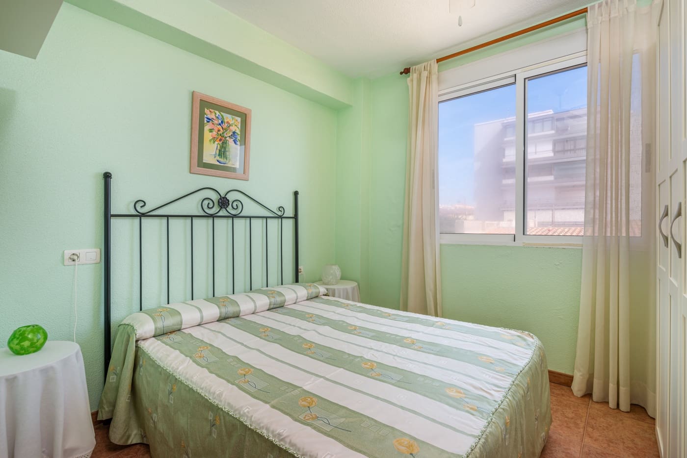 7 camera da letto Villa in vendita in Guardamar del Segura con garage - 949.900 € (Rif: 8650480)