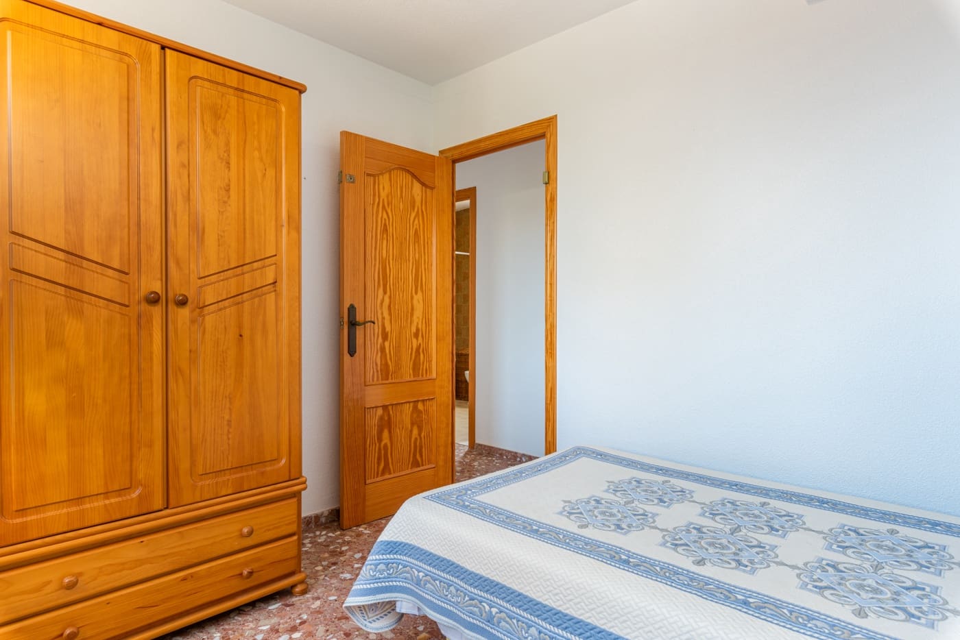 7 camera da letto Villa in vendita in Guardamar del Segura con garage - 949.900 € (Rif: 8650480)