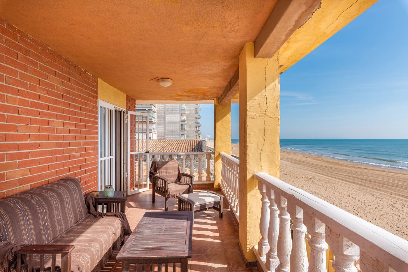 7 camera da letto Villa in vendita in Guardamar del Segura con garage - 949.900 € (Rif: 8650480)