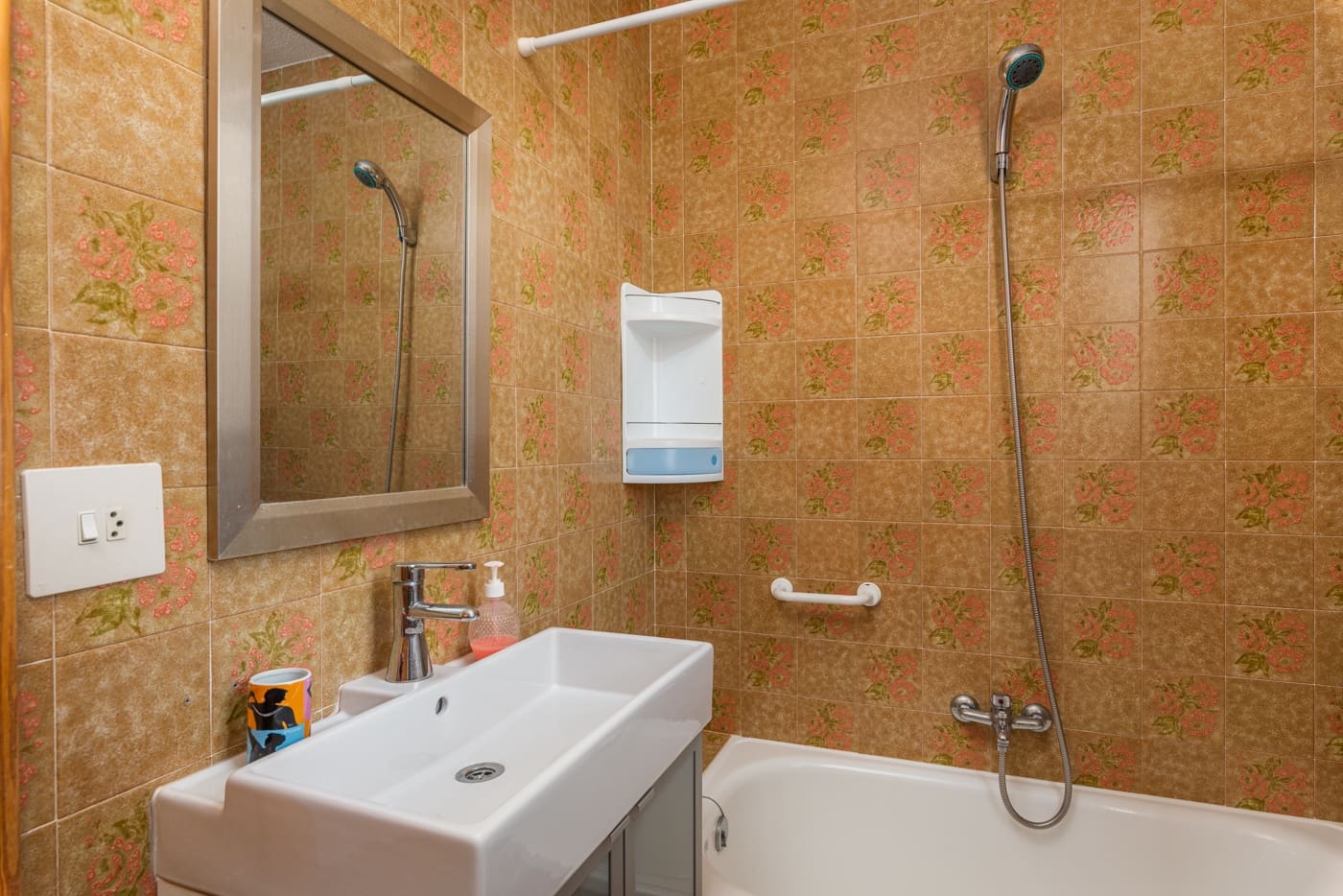 7 camera da letto Villa in vendita in Guardamar del Segura con garage - 949.900 € (Rif: 8650480)