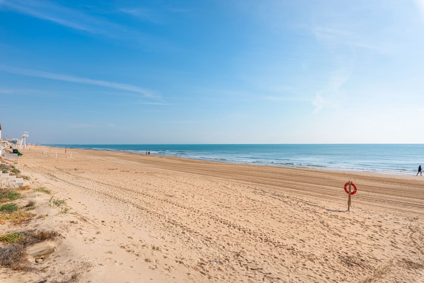 7 camera da letto Villa in vendita in Guardamar del Segura con garage - 949.900 € (Rif: 8650480)