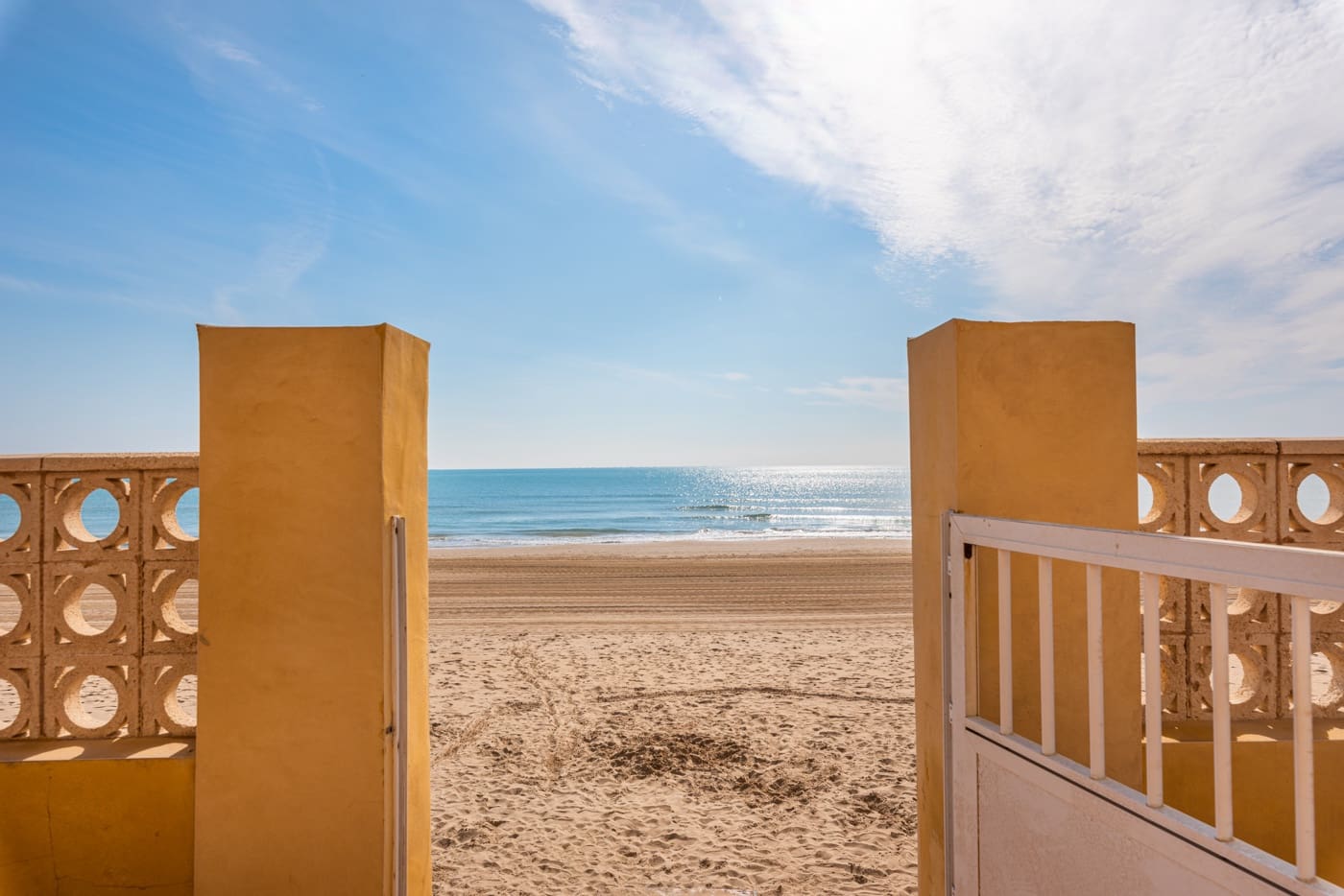 7 camera da letto Villa in vendita in Guardamar del Segura con garage - 949.900 € (Rif: 8650480)