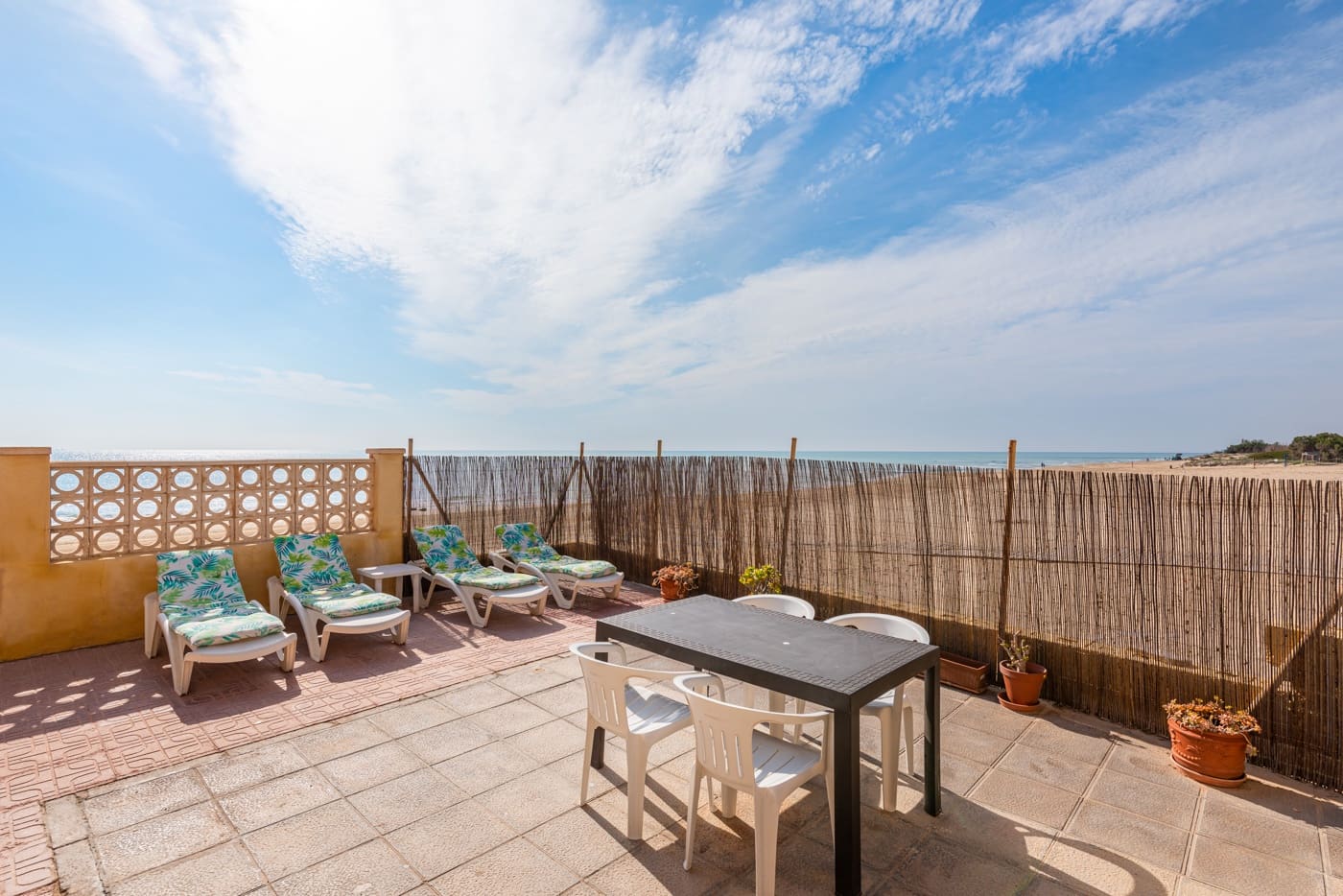 7 camera da letto Villa in vendita in Guardamar del Segura con garage - 949.900 € (Rif: 8650480)