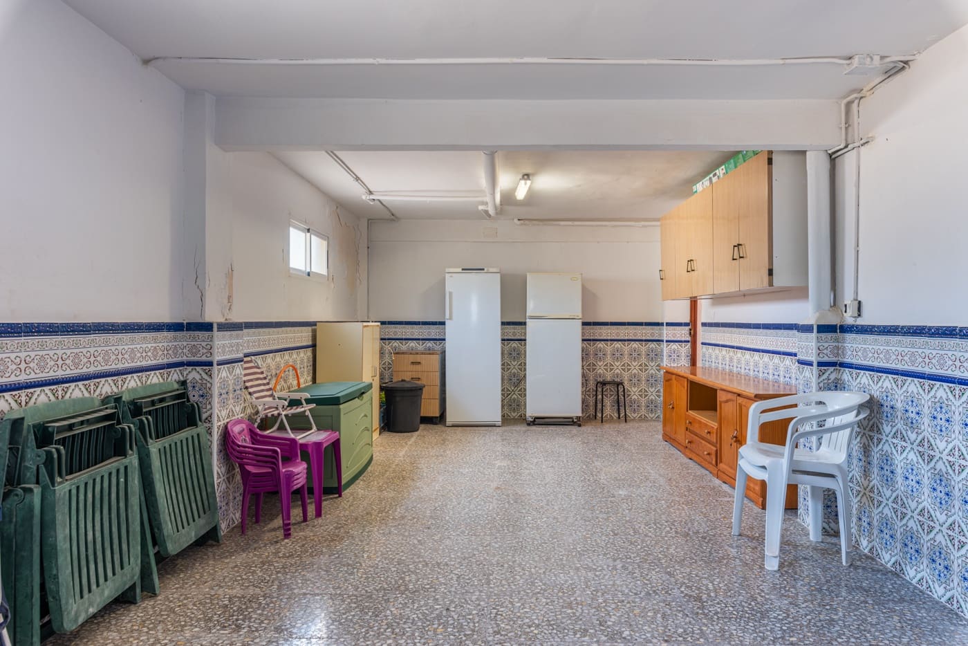 7 camera da letto Villa in vendita in Guardamar del Segura con garage - 949.900 € (Rif: 8650480)