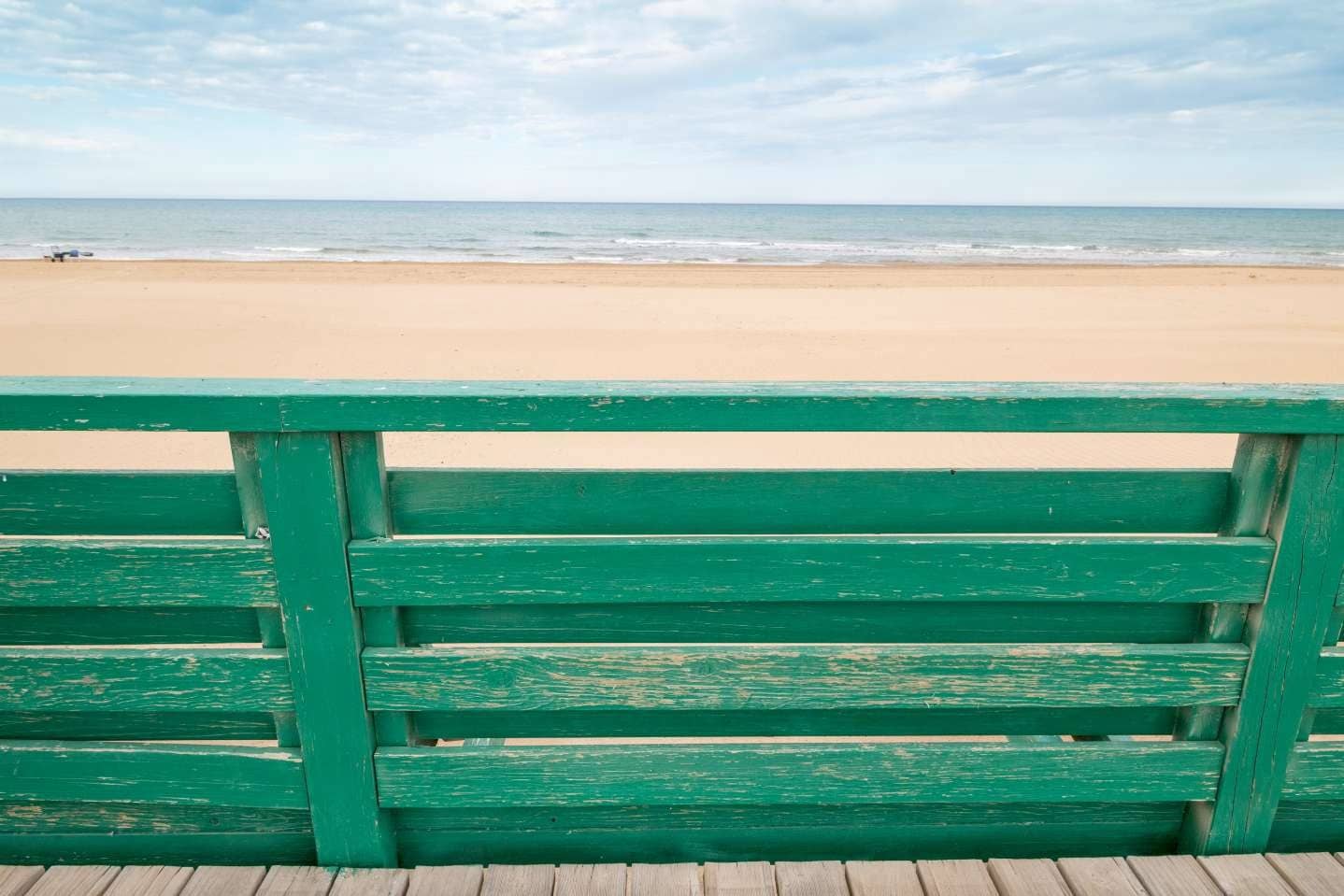 Apartamento de 2 habitaciones en Guardamar del Segura en venta con piscina - 259.000 € (Ref: 8775979)