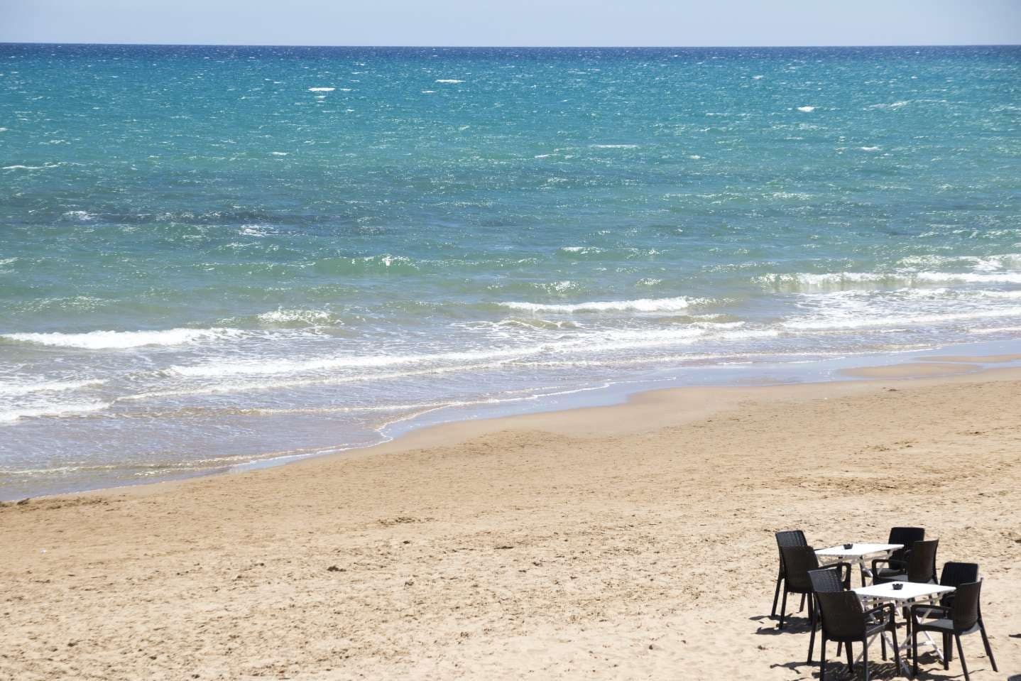 2 bedroom Apartment for sale in Guardamar del Segura with pool - € 539,000 (Ref: 8775980)